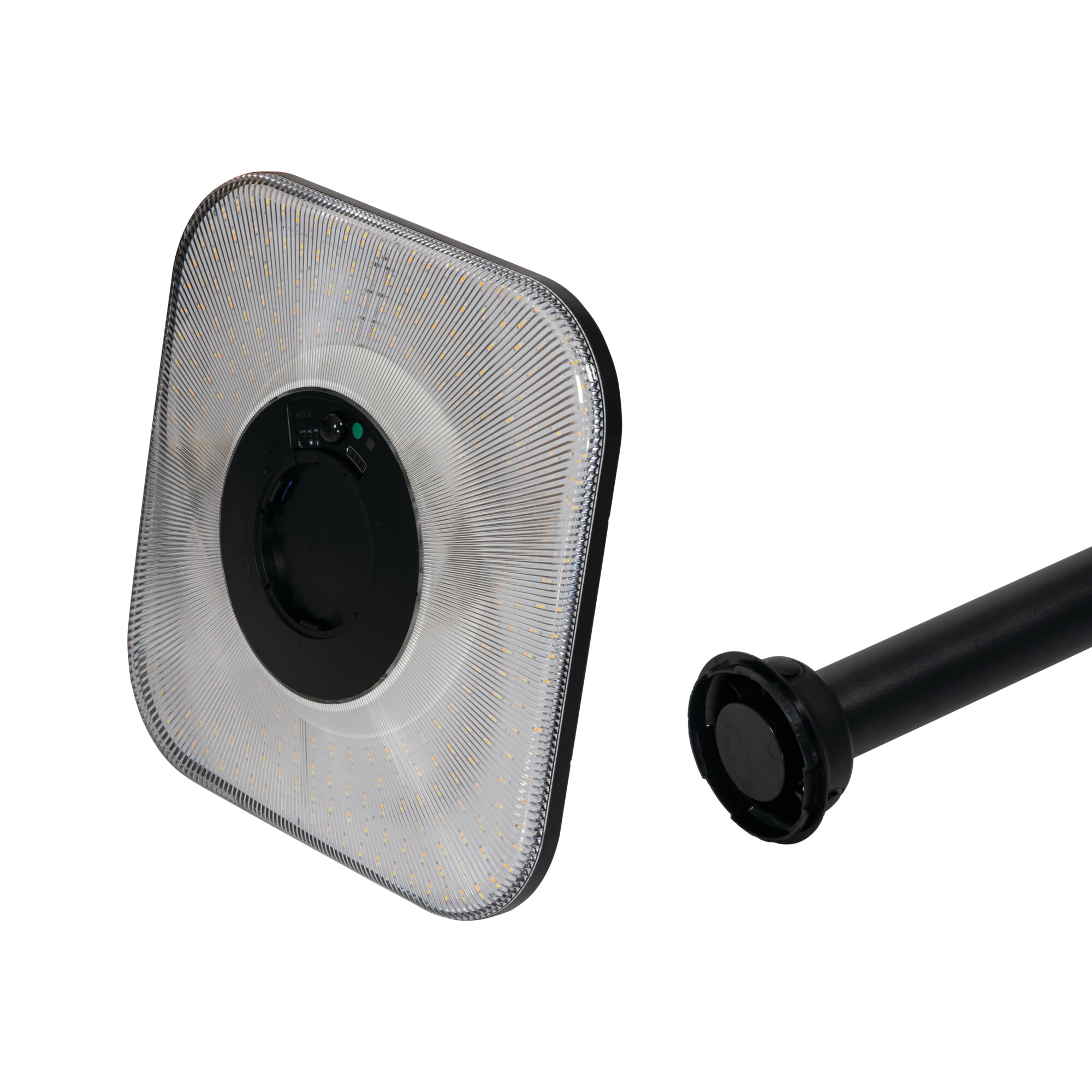 PARENO SLR 25W CCT-B lámpa