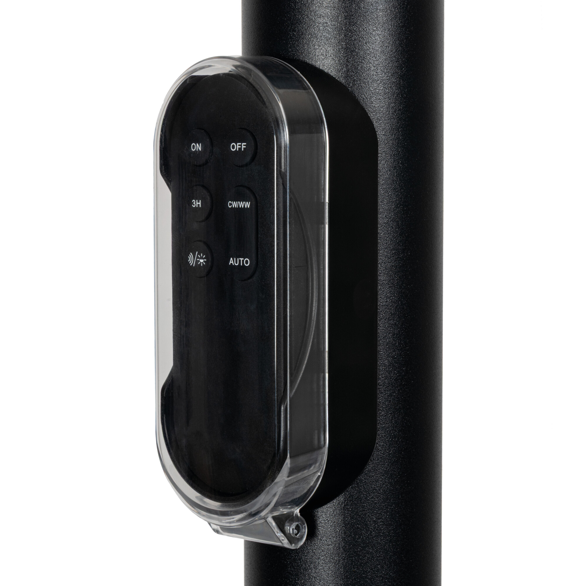 PARENO SLR 25W CCT-B lámpa