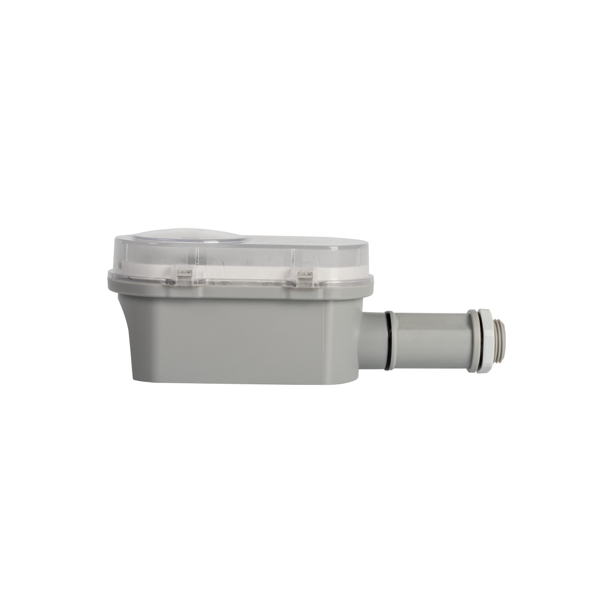 EVA-21MM UNI IP65 3H lámpa