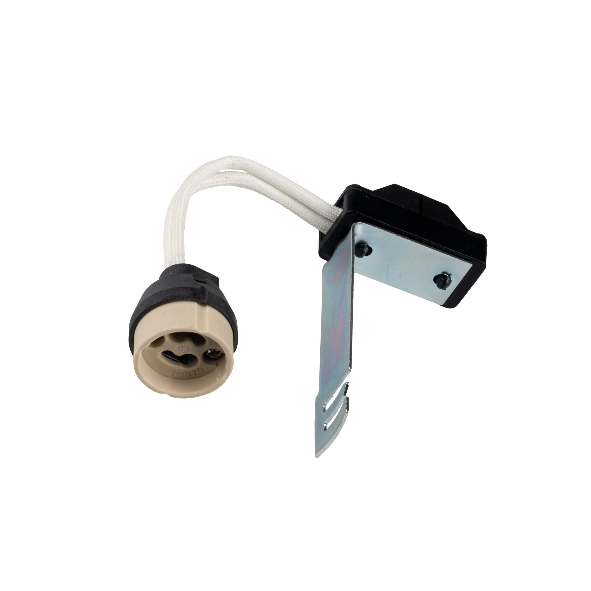 BR-GZ10 foglalat 220-240V