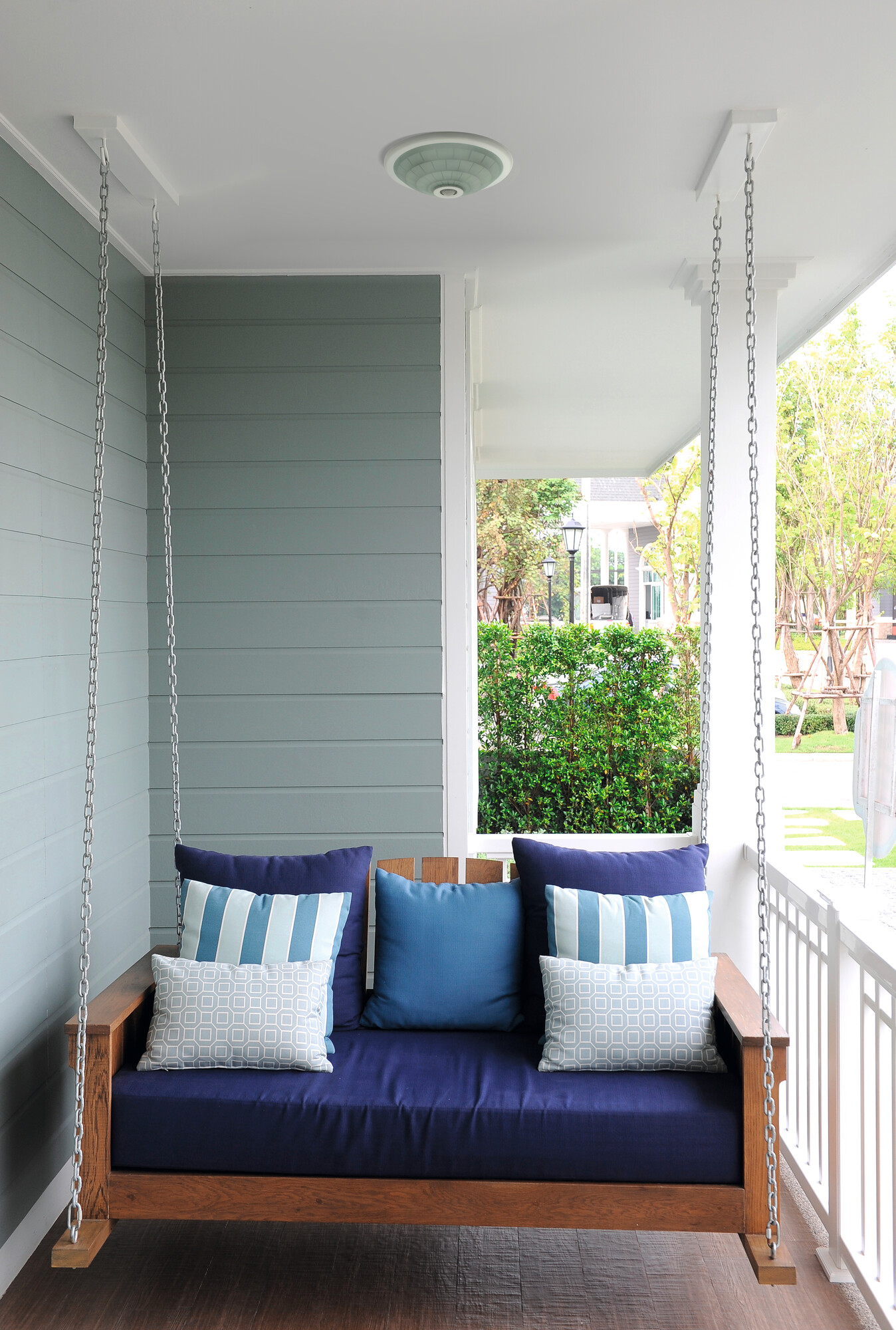 FOGLER DL-240O lámpa E27 FOGLER DL-240O lámpa E27