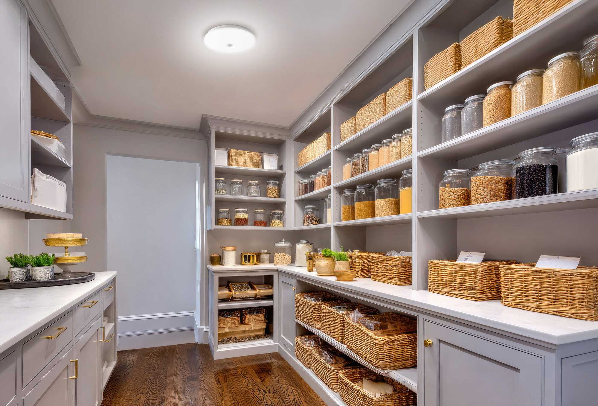 FOGLER E 24W NW lámpa