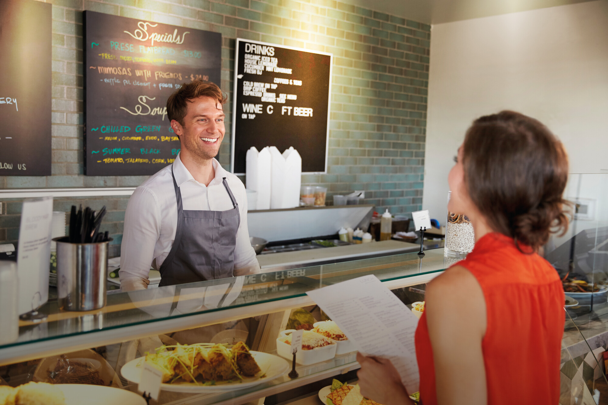 NESTA DSL-B dekorációs keret