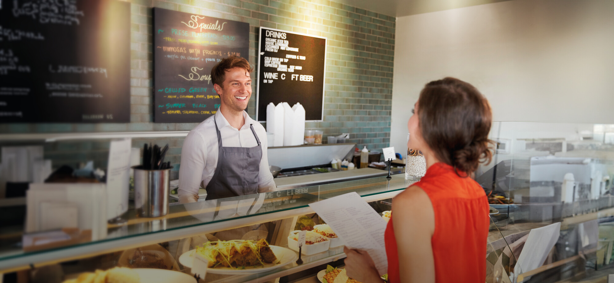 NESTA DSL-C/M dekorációs keret