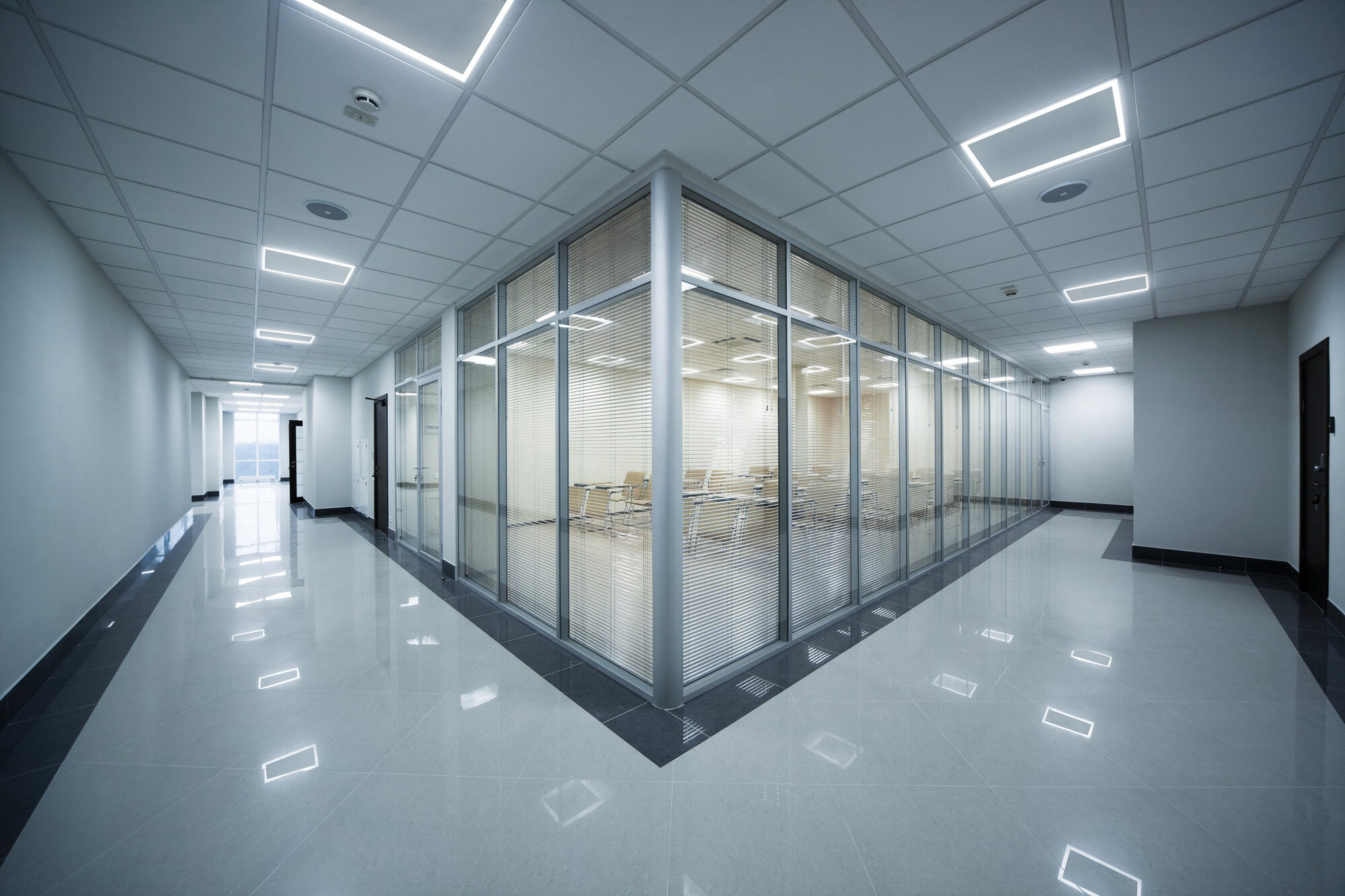 AVAR N 6060 32W-NW világítóker