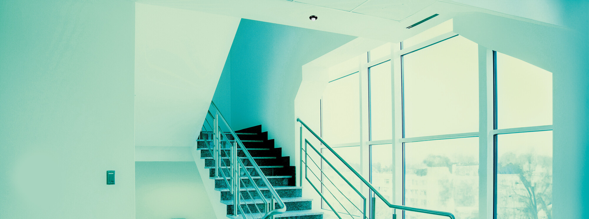 SENTO-O-WT-B/B mozgásérzékelő