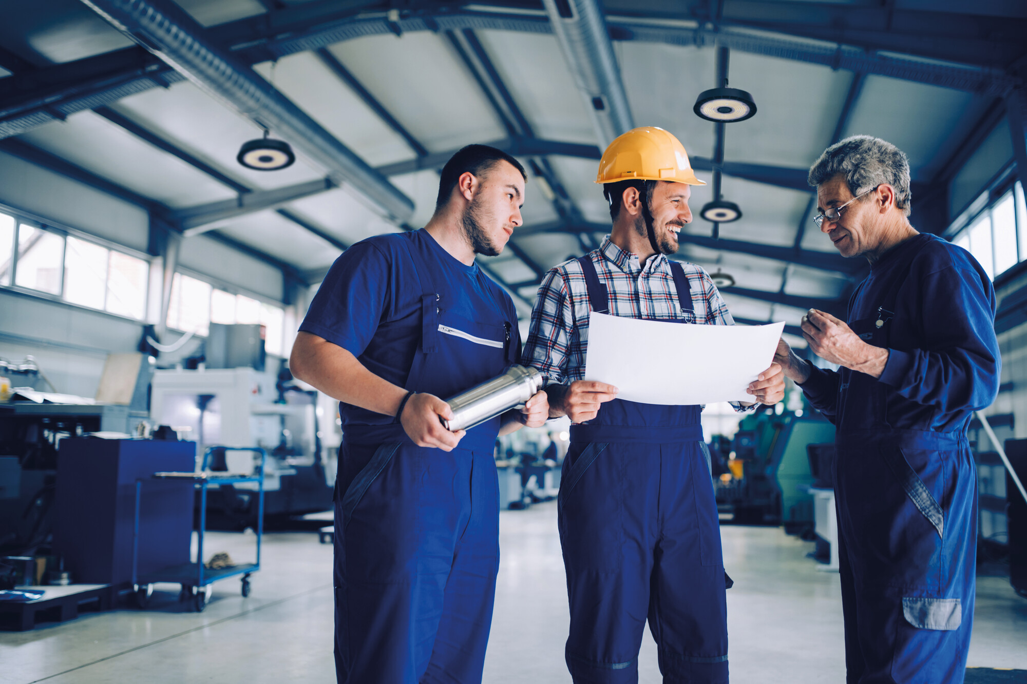 HB PROSTRONG 150WD lámpa HB PROSTRONG 150WD lámpa