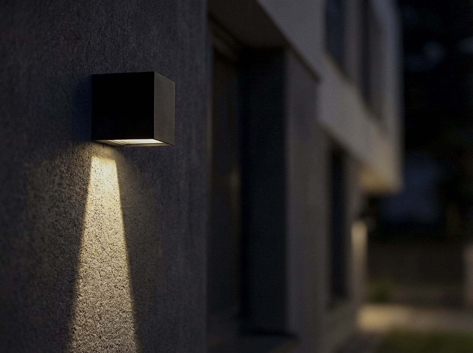 REKA SOLAR10 3W-L-GR lámpa