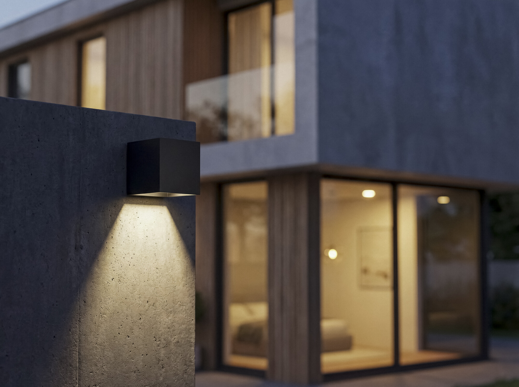 REKA SOLAR15 6W-L-GR lámpa