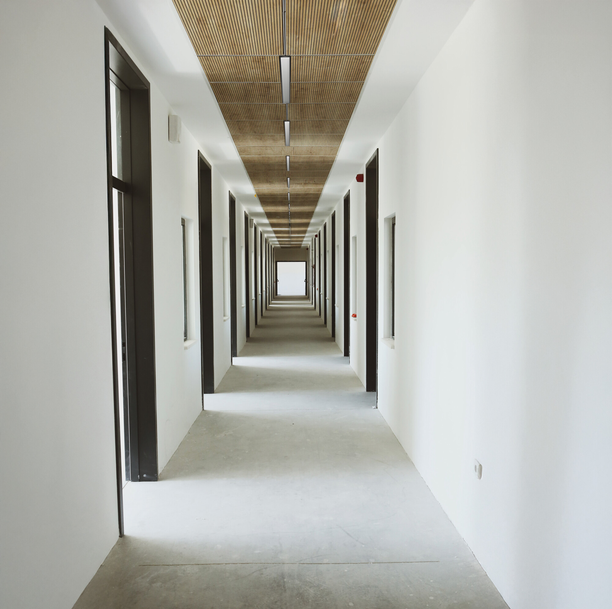 AL-MM-NW-MPR-B-PT lámpa