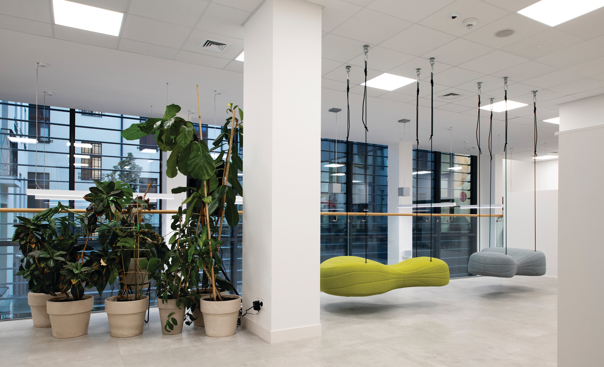 BLINGO DRV 40W ON-OFF táp