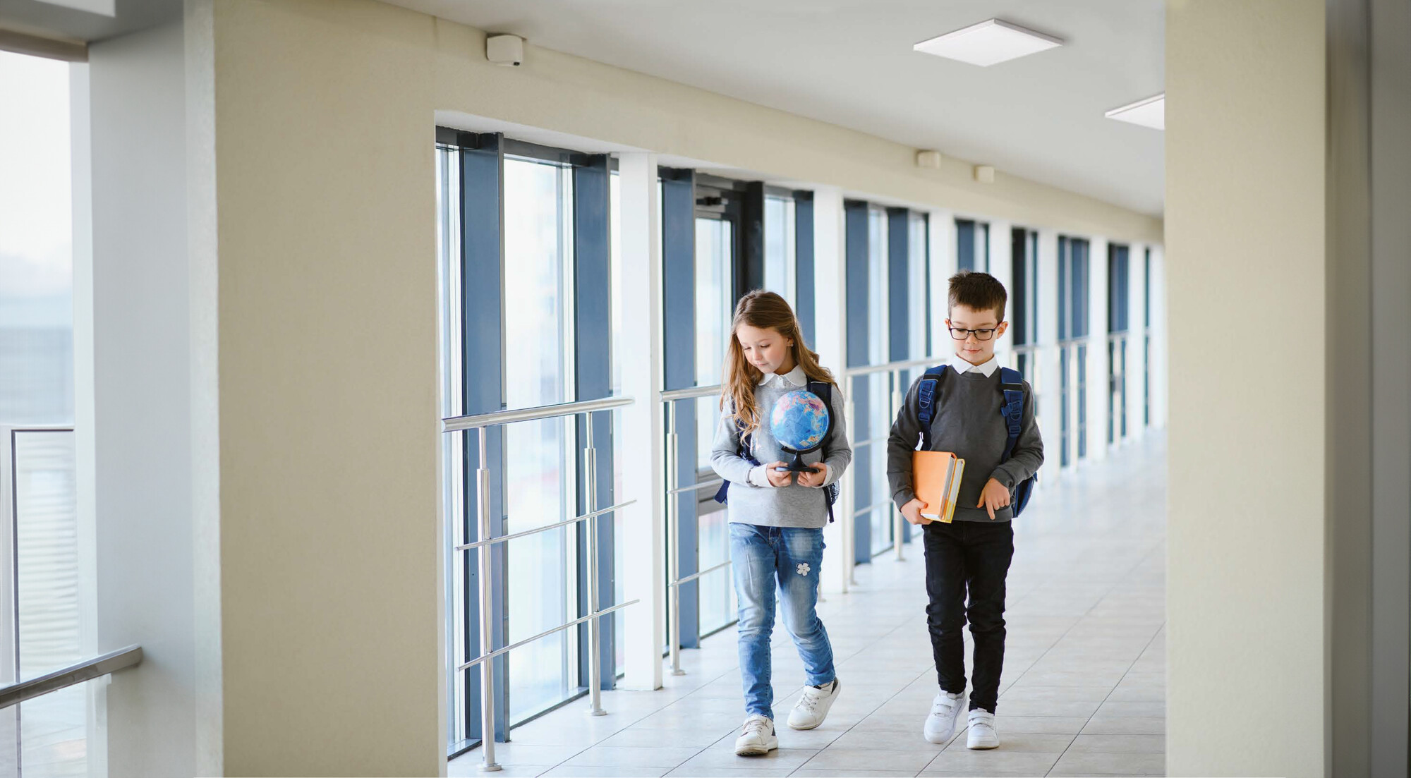 BLINGO U 34W SR 60 NW lámpa