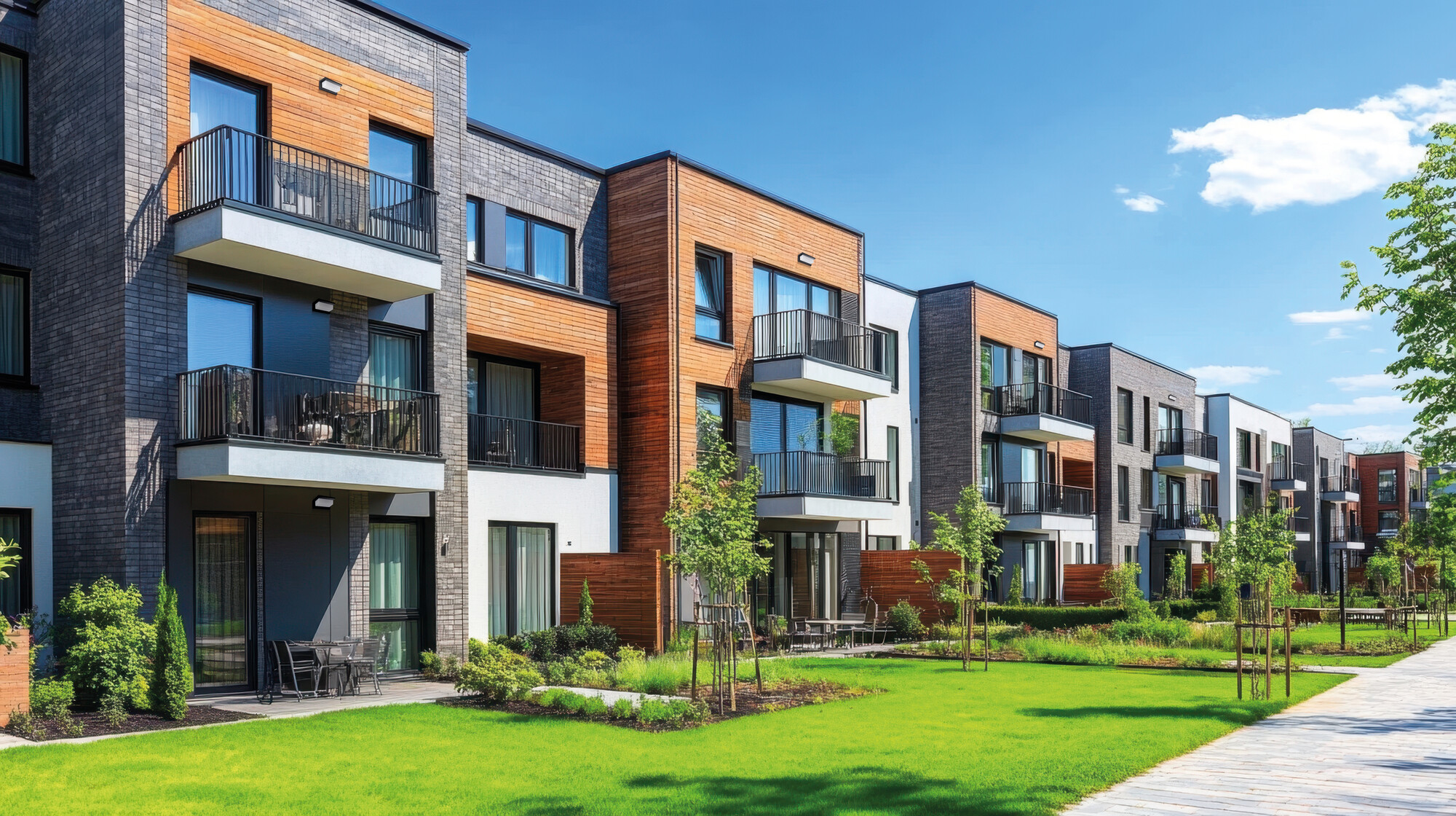 LERTO EL E27 B lámpa