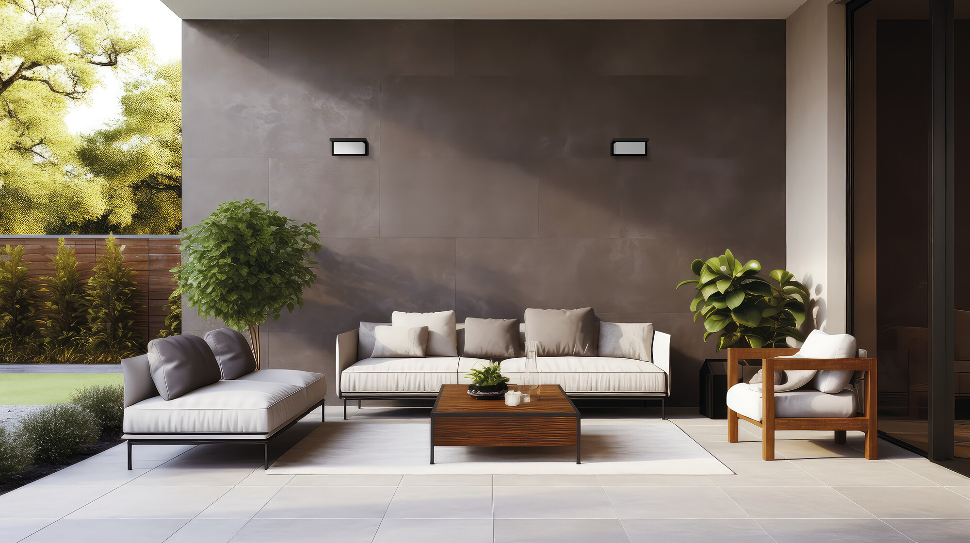 LERTO EL 12W B lámpa