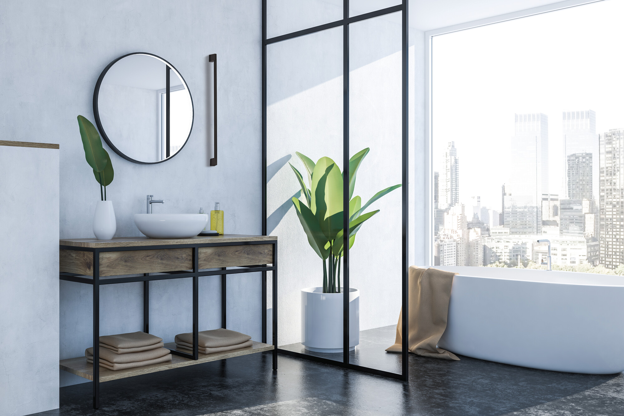 YALTE D 09 8,5W CCT-B lámpa