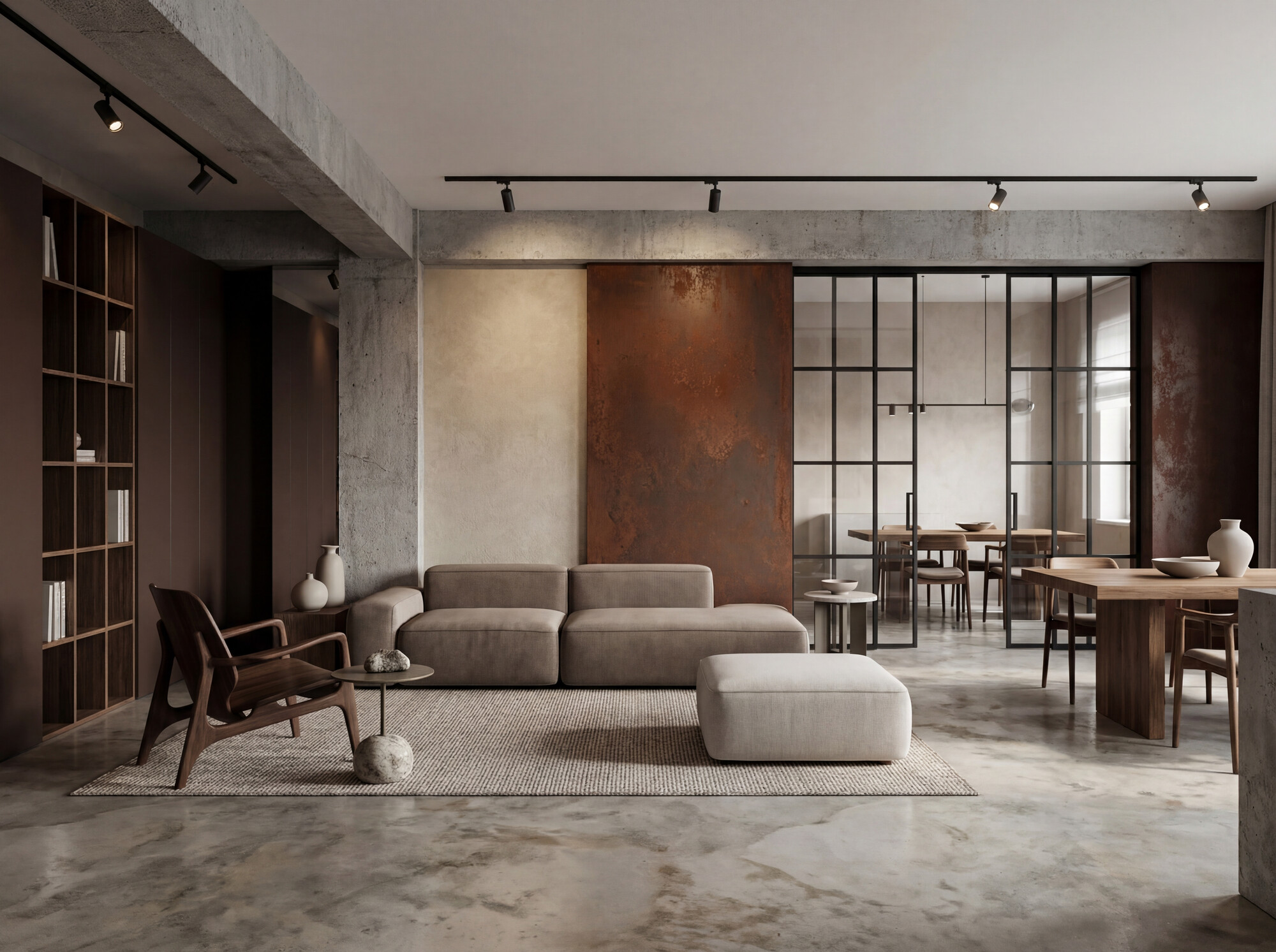 TEAR 1F COVER 1M B fedlap