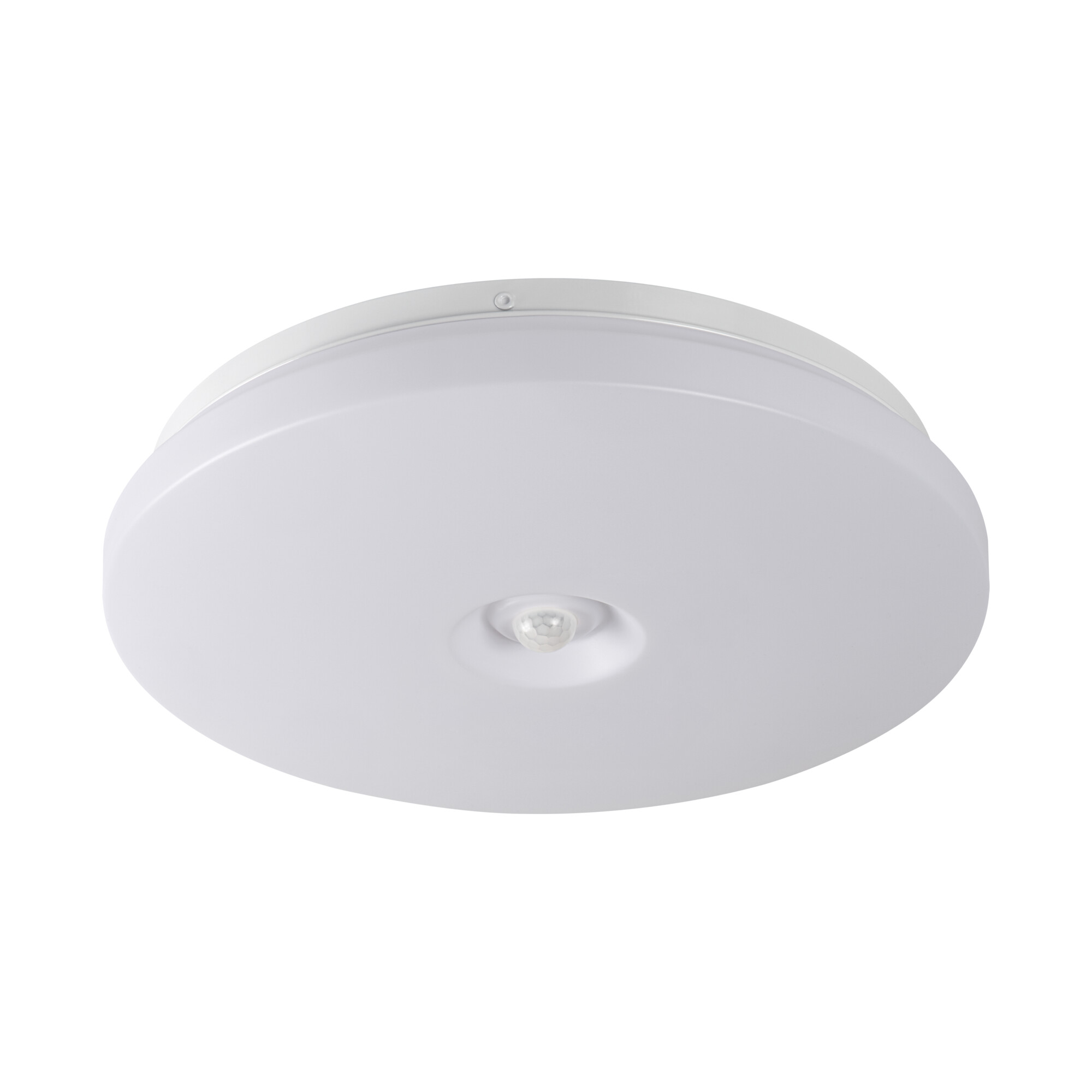 FOGLER E 17W NW lámpa