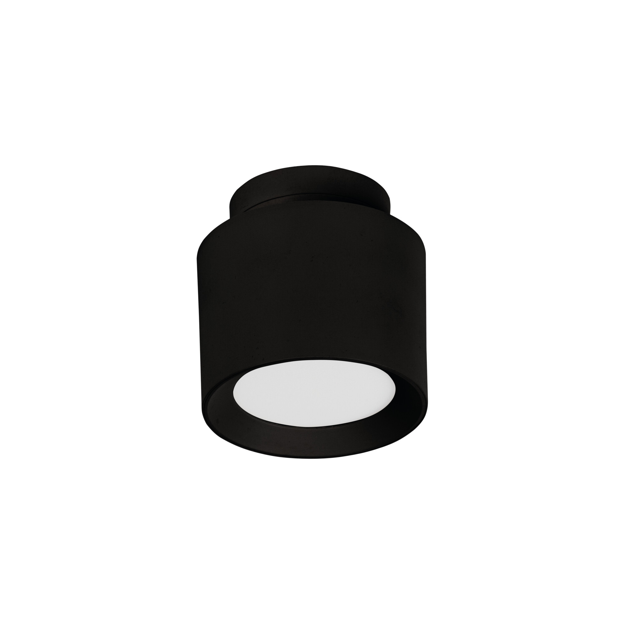 SONOR CCT UP 6W B lámpa