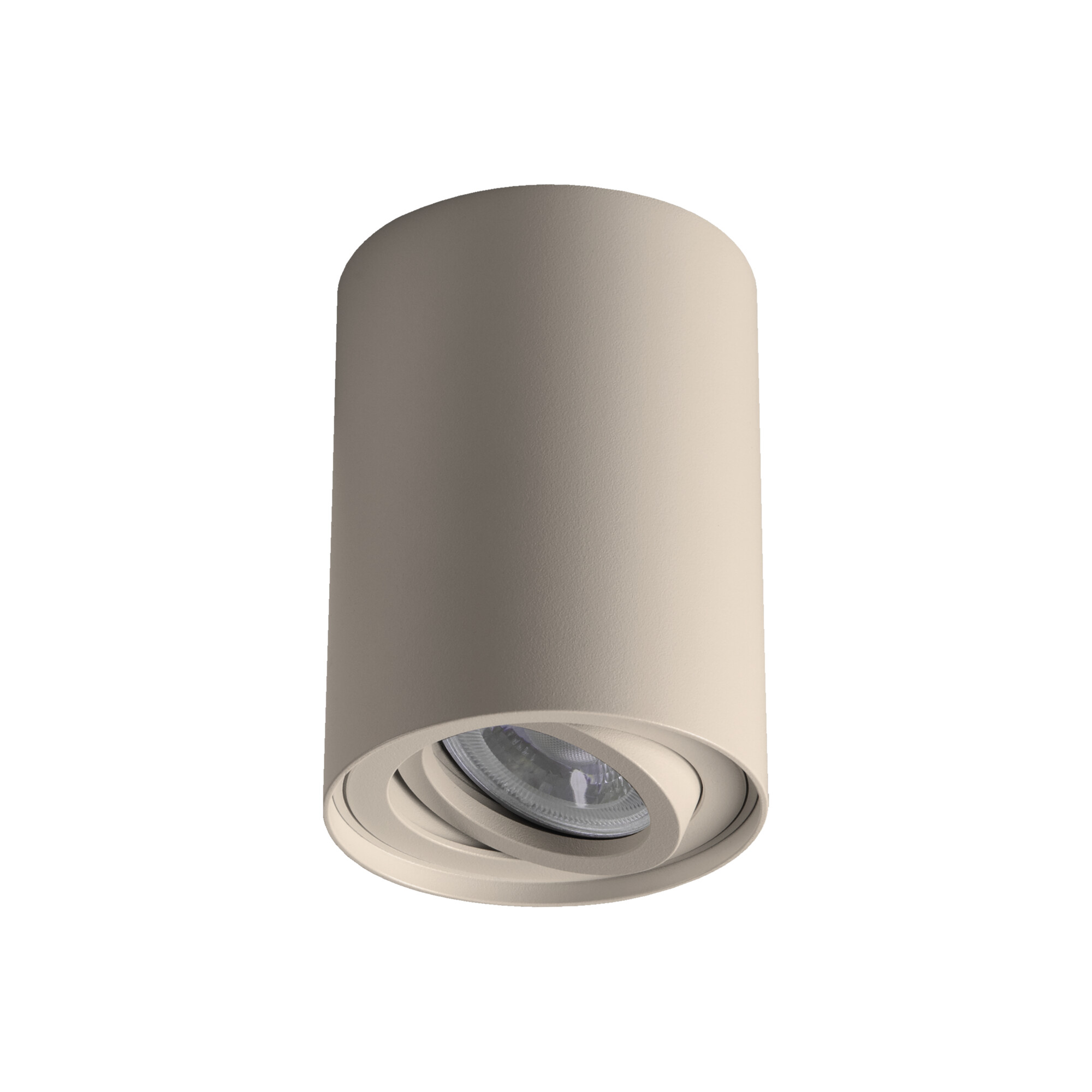 BORD XS DLP-50-BE lámpa GU10