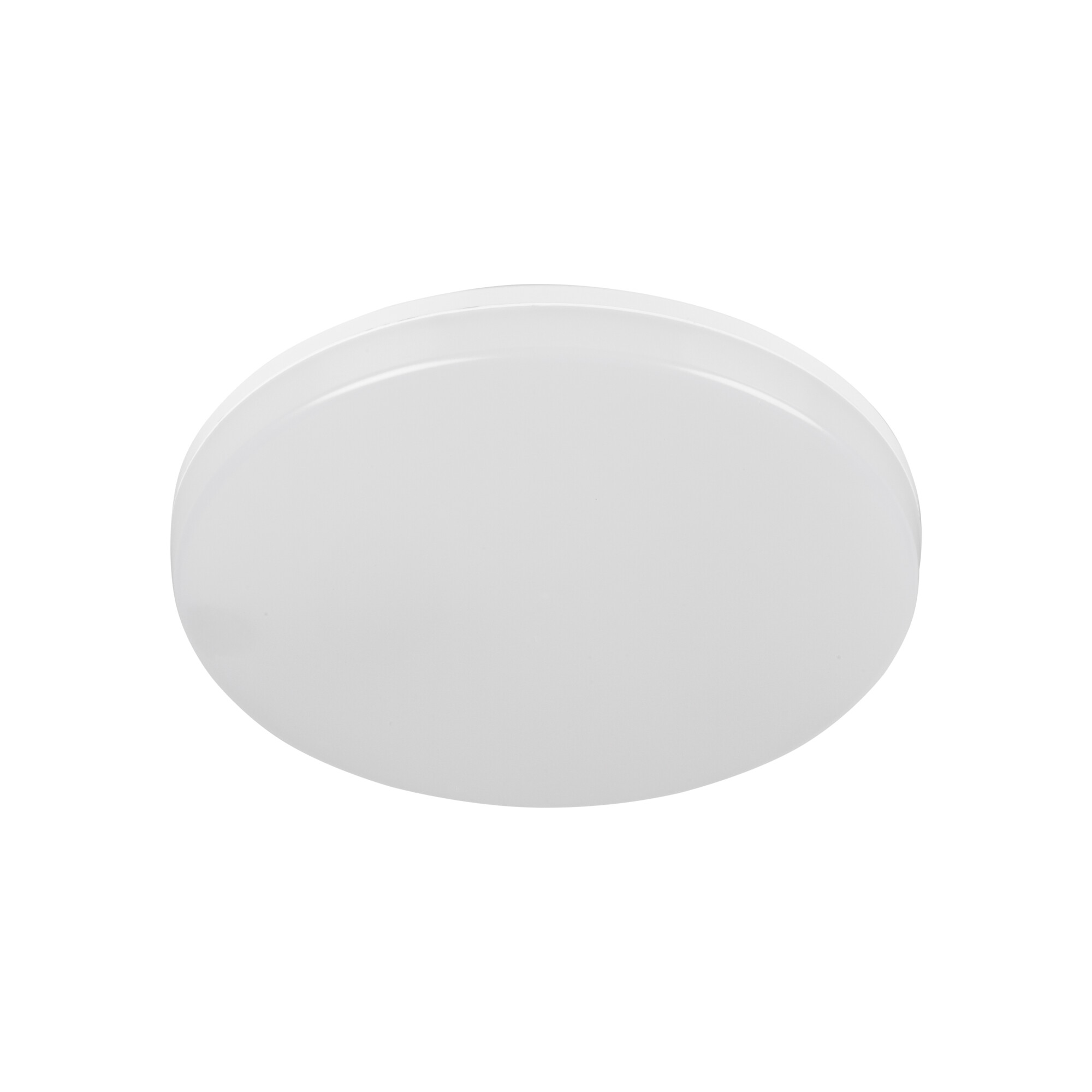 VARSO 12-20W-CCT-O lámpa