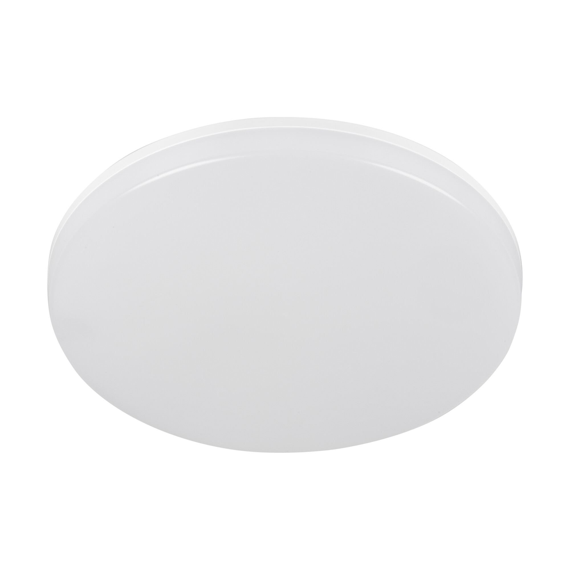 VARSO 22-30W-CCT-O lámpa