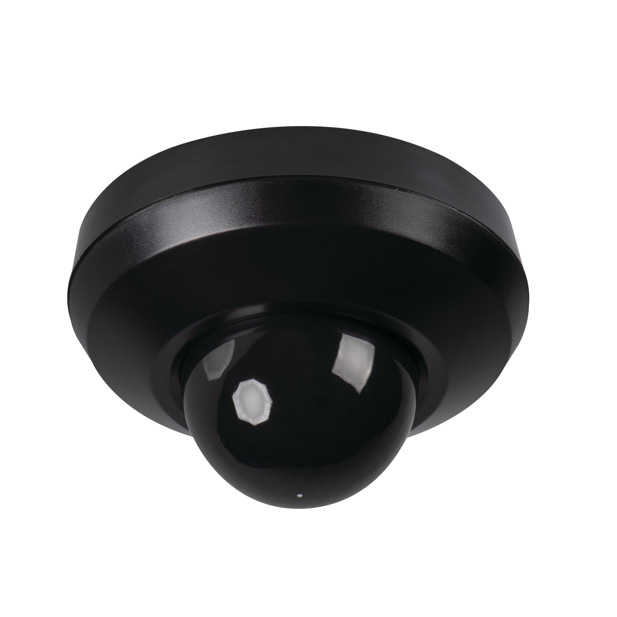 SENTO-O-WT-B/B mozgásérzékelő