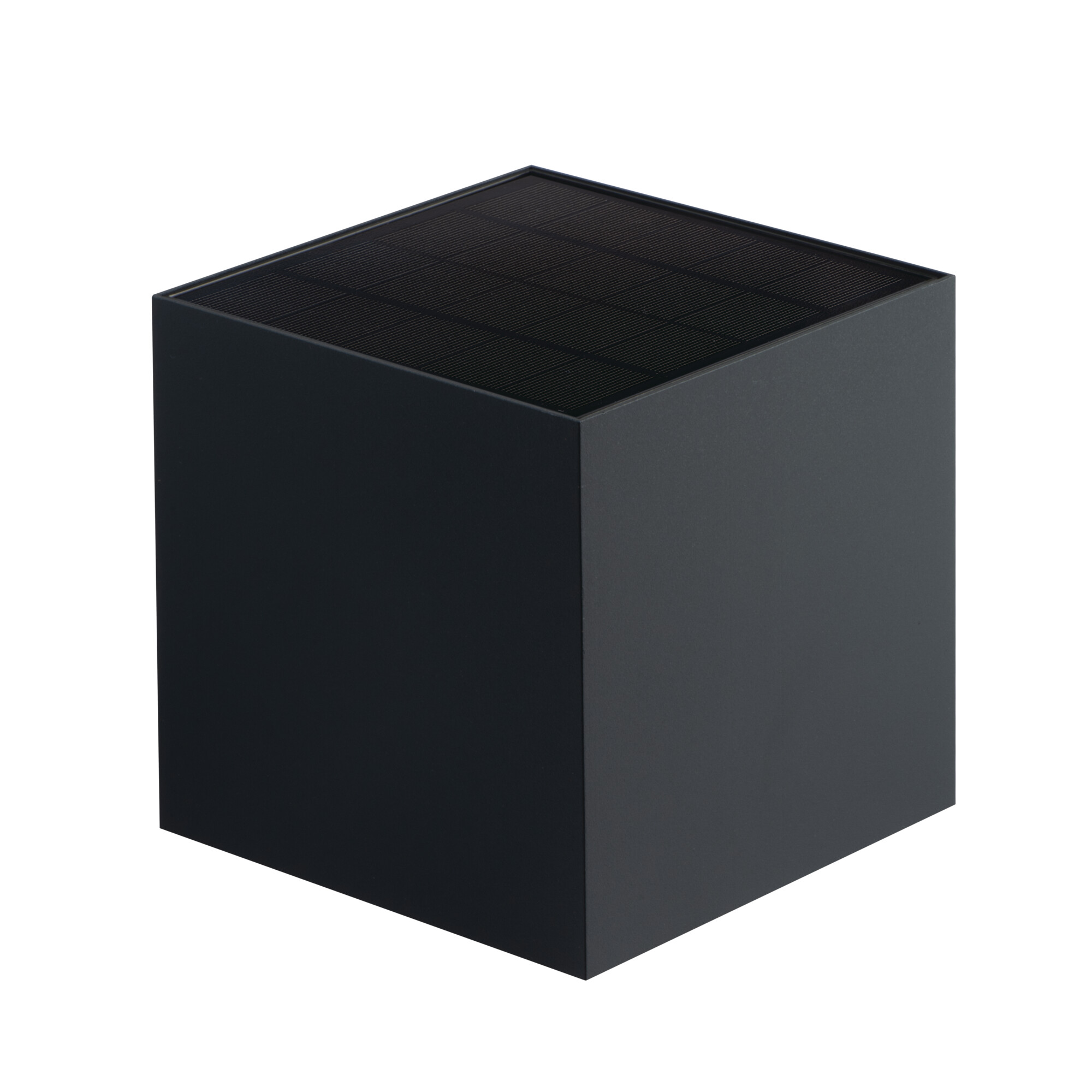 REKA SOLAR15 6W-L-GR lámpa