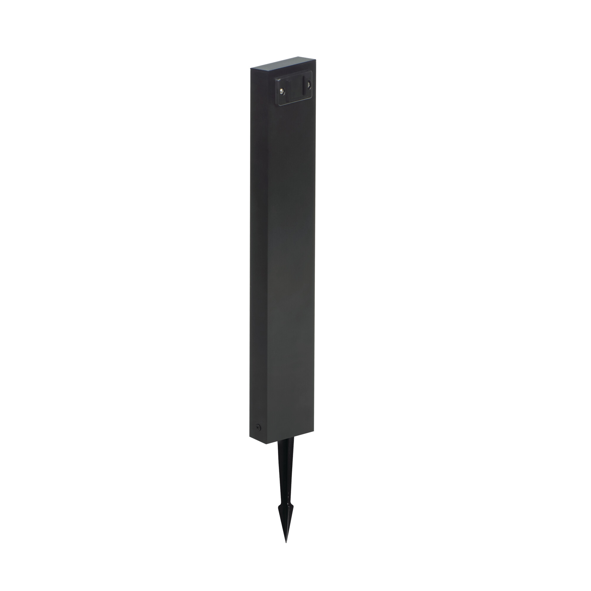 REKA BOLL 50 SPIKE GR oszlop