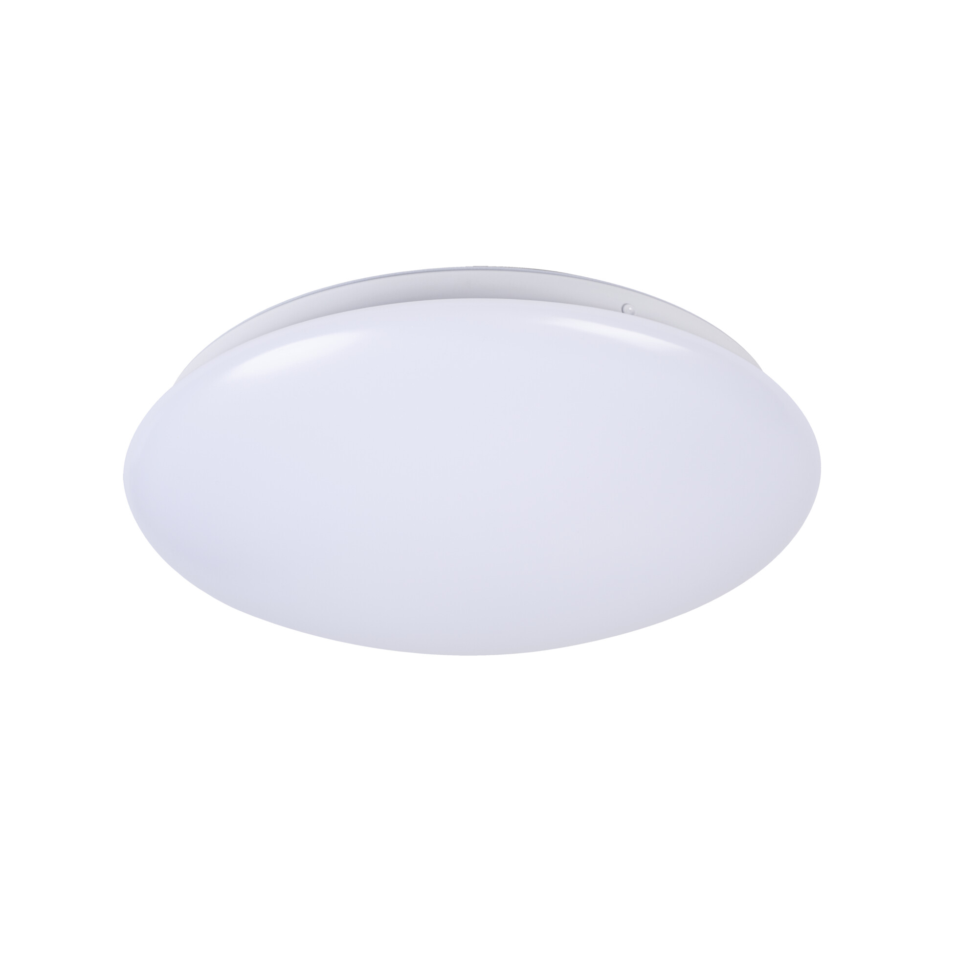 CORSO 12W CCT-SE lámpa
