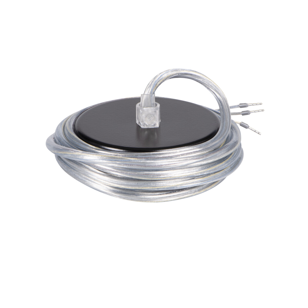 ALIN CORD DALI 1F-B tápcsatl.