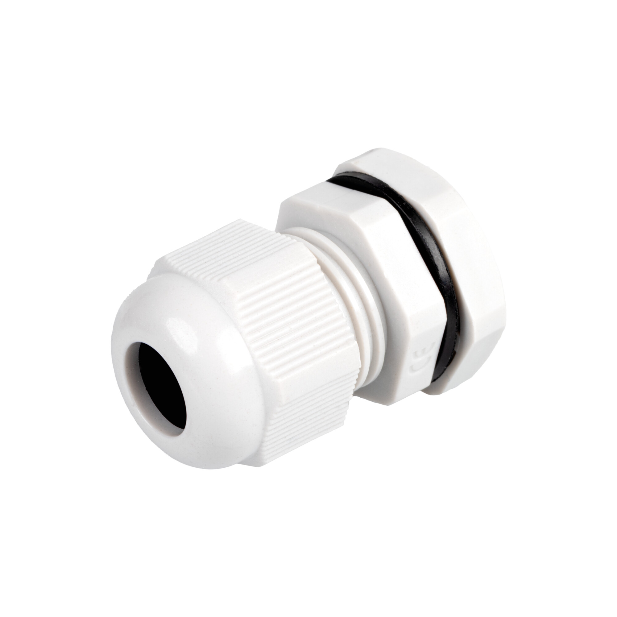 TEAR PG11 GLAND W tömszelence