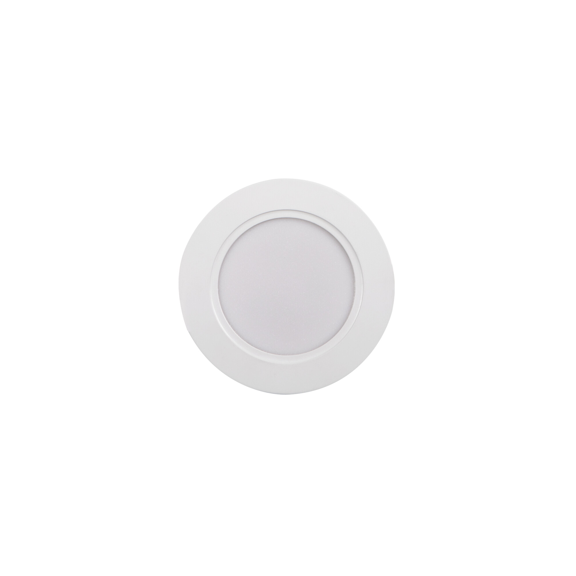 TAVO LED DO 9W CCT lámpa
