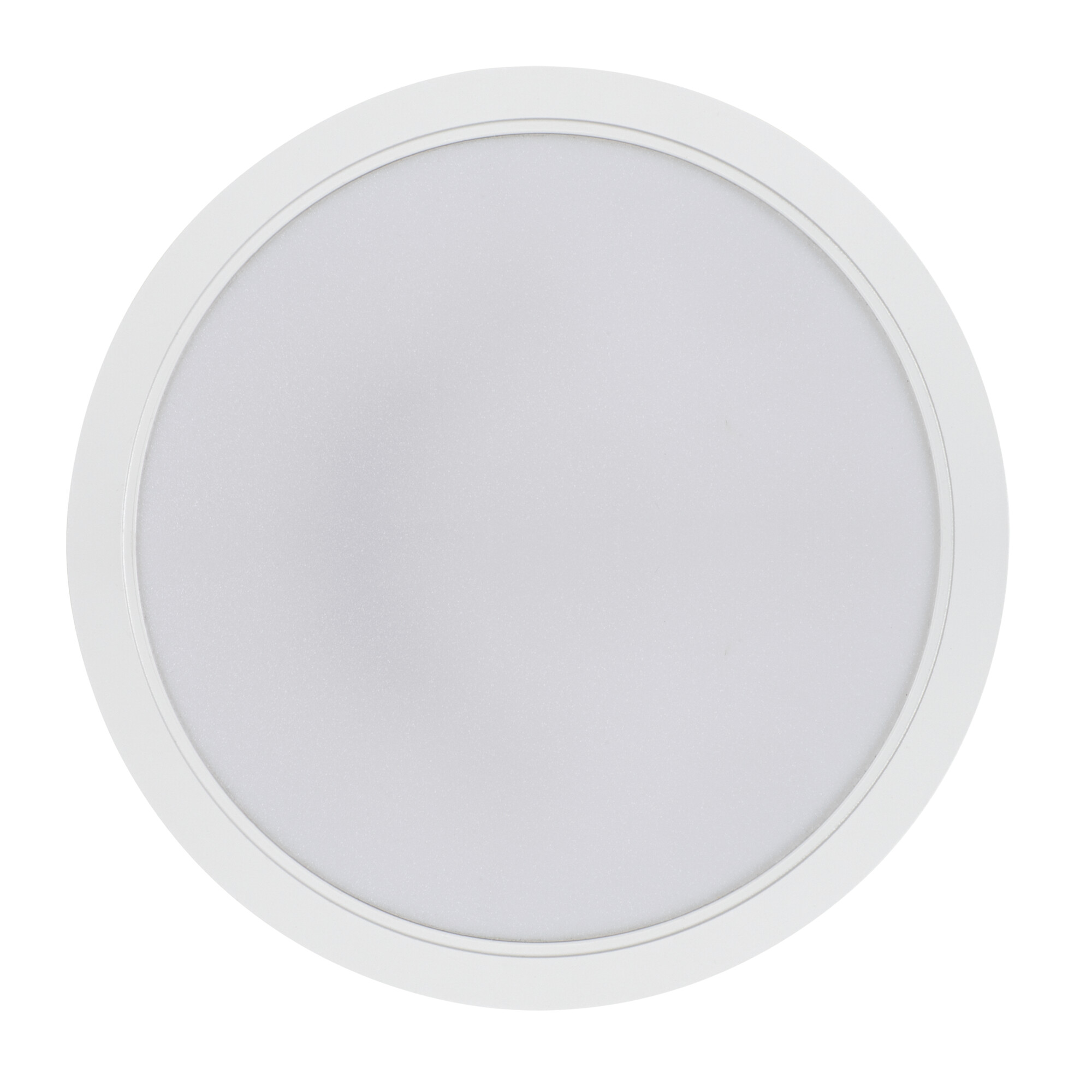TAVO LED DO 24W CCT lámpa