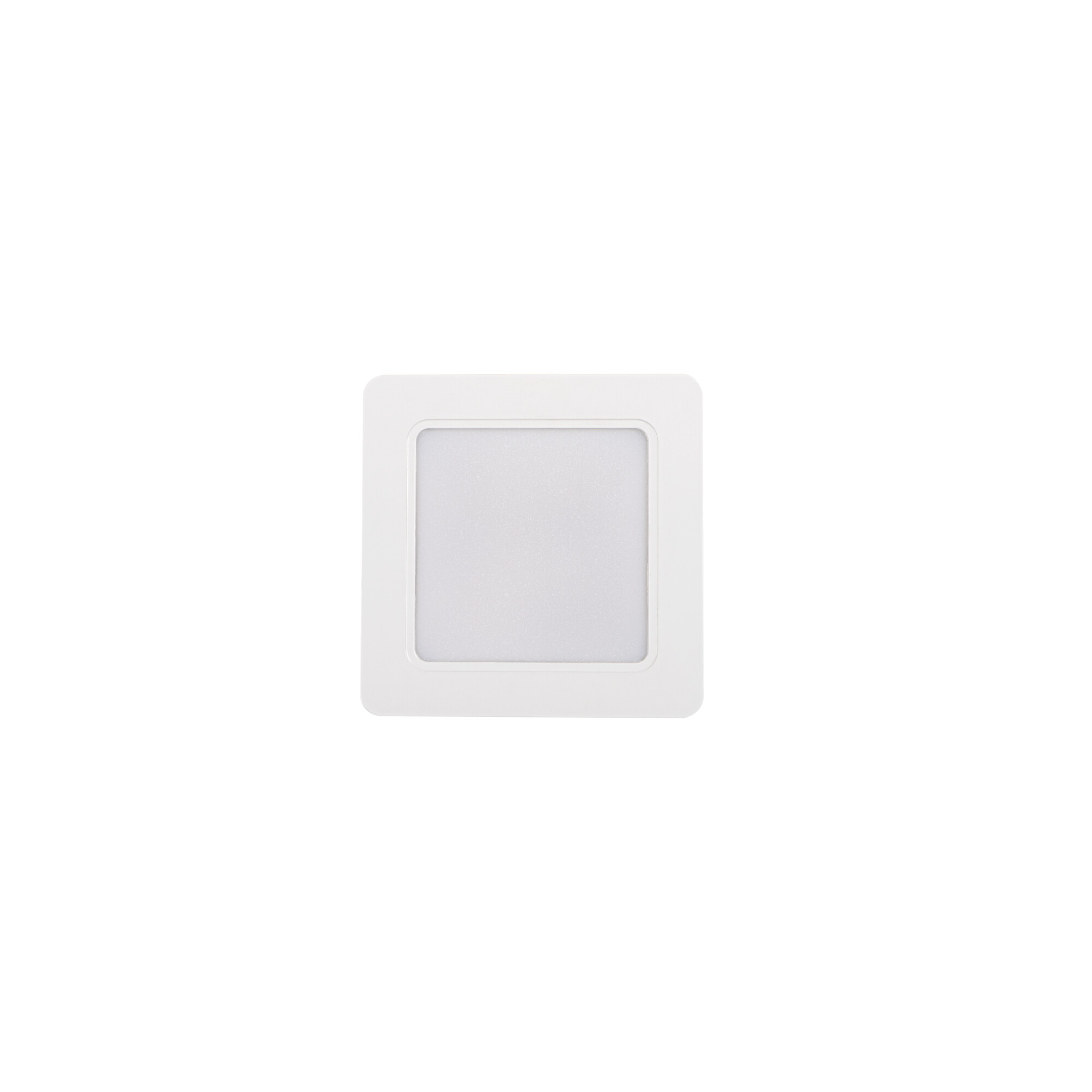 TAVO LED DL 5W CCT lámpa