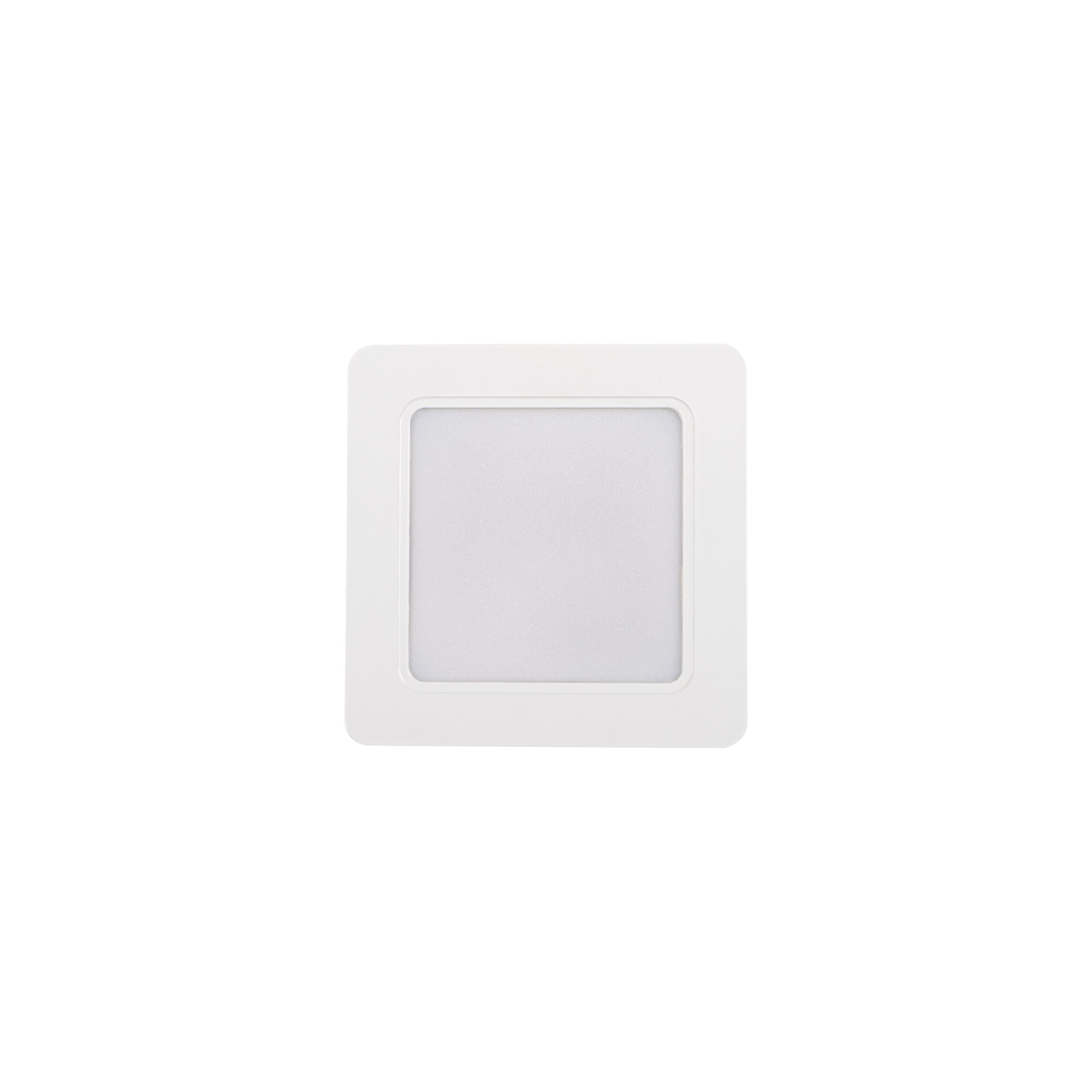 TAVO LED DL 9W CCT lámpa