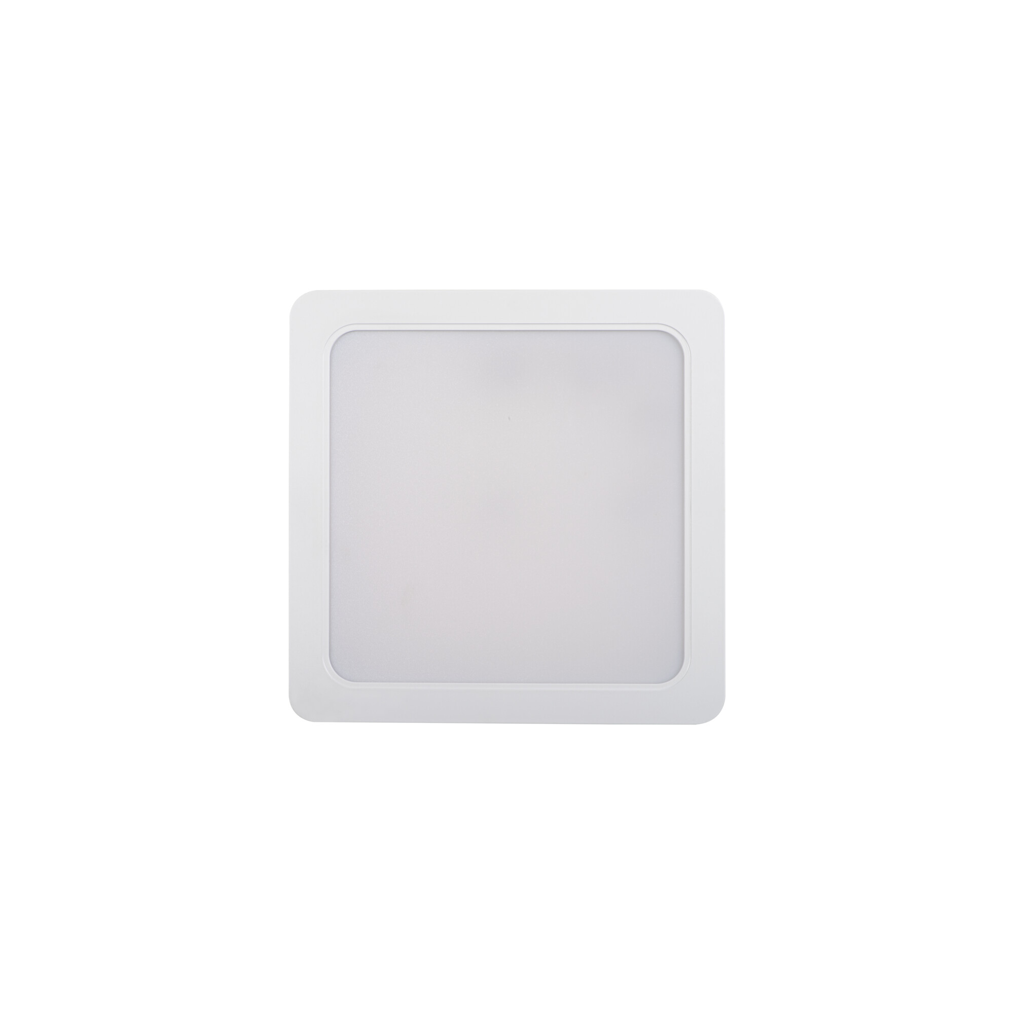 TAVO LED DL 12W CCT lámpa