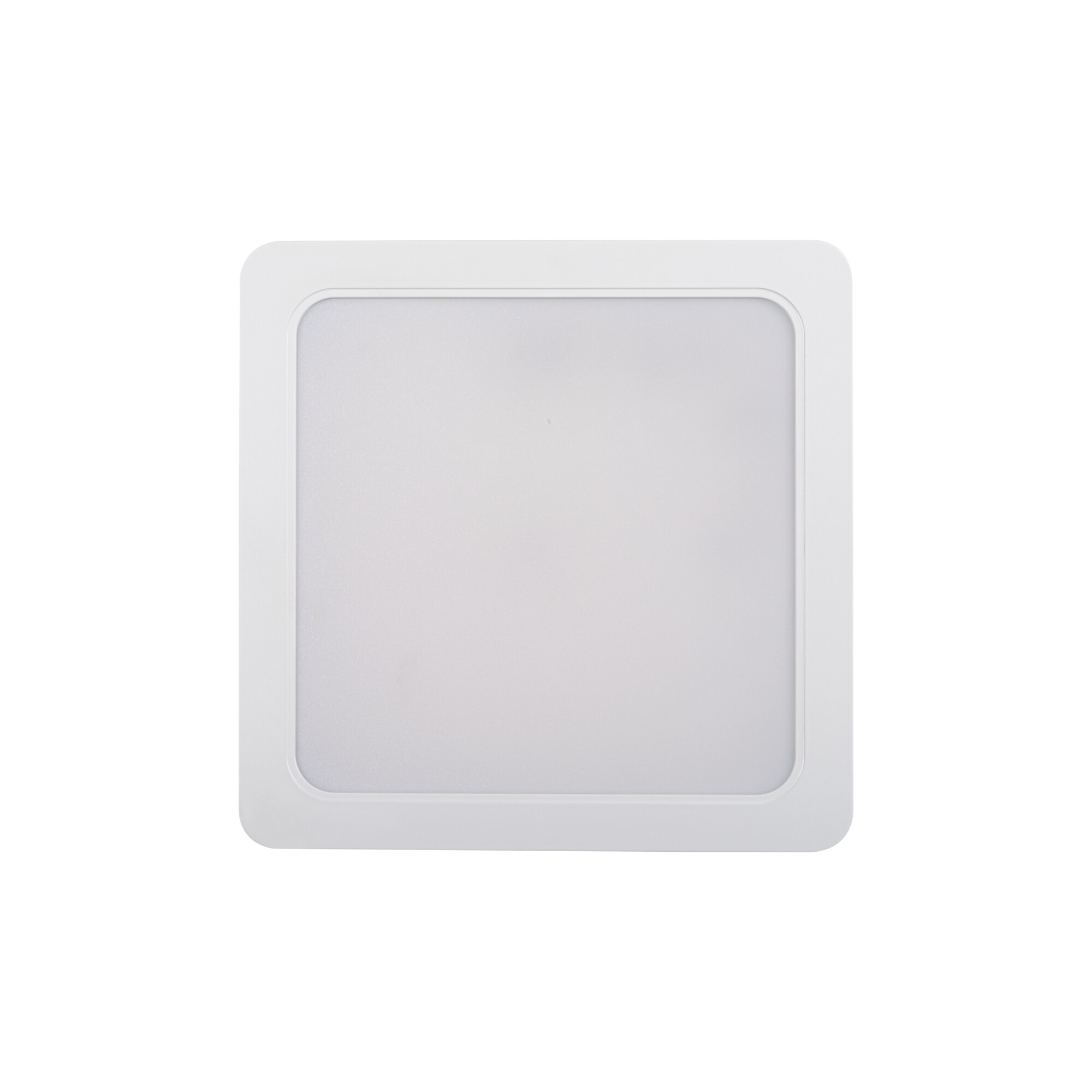 TAVO LED DL 18W CCT lámpa