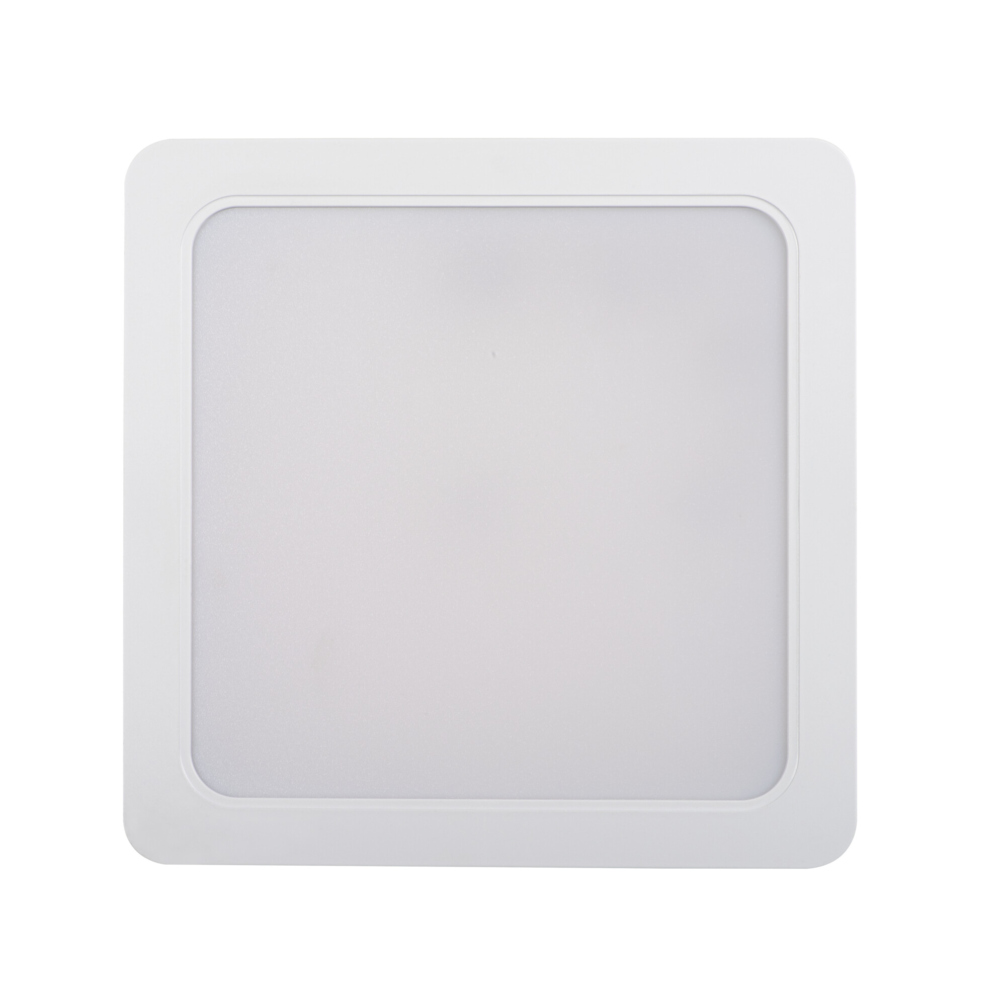 TAVO LED DL 24W CCT lámpa