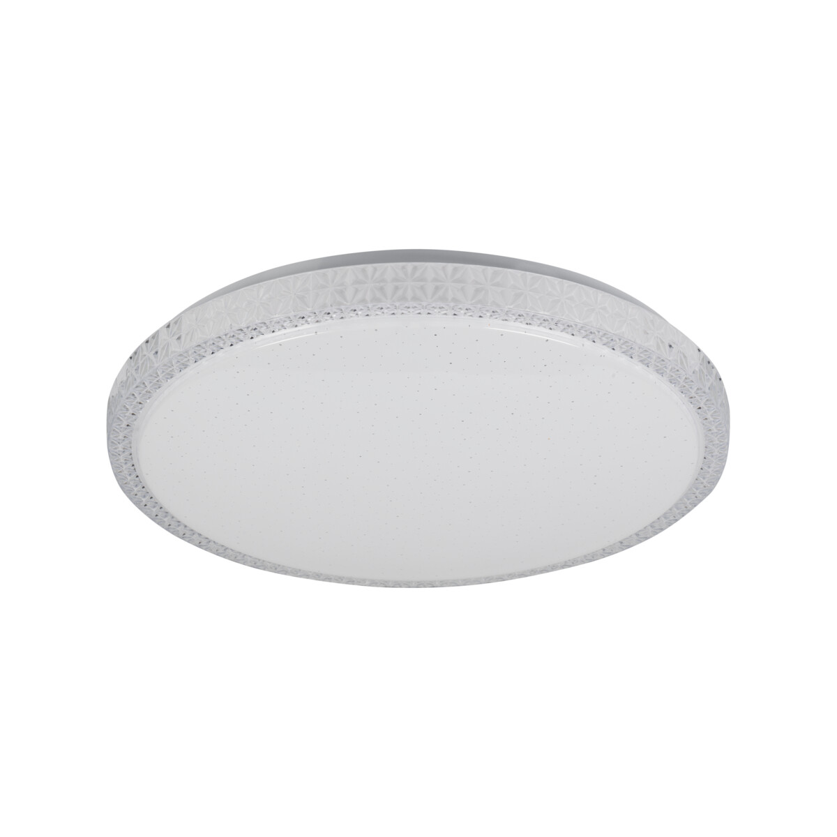 LUMKO LED 17,5W NW lámpa