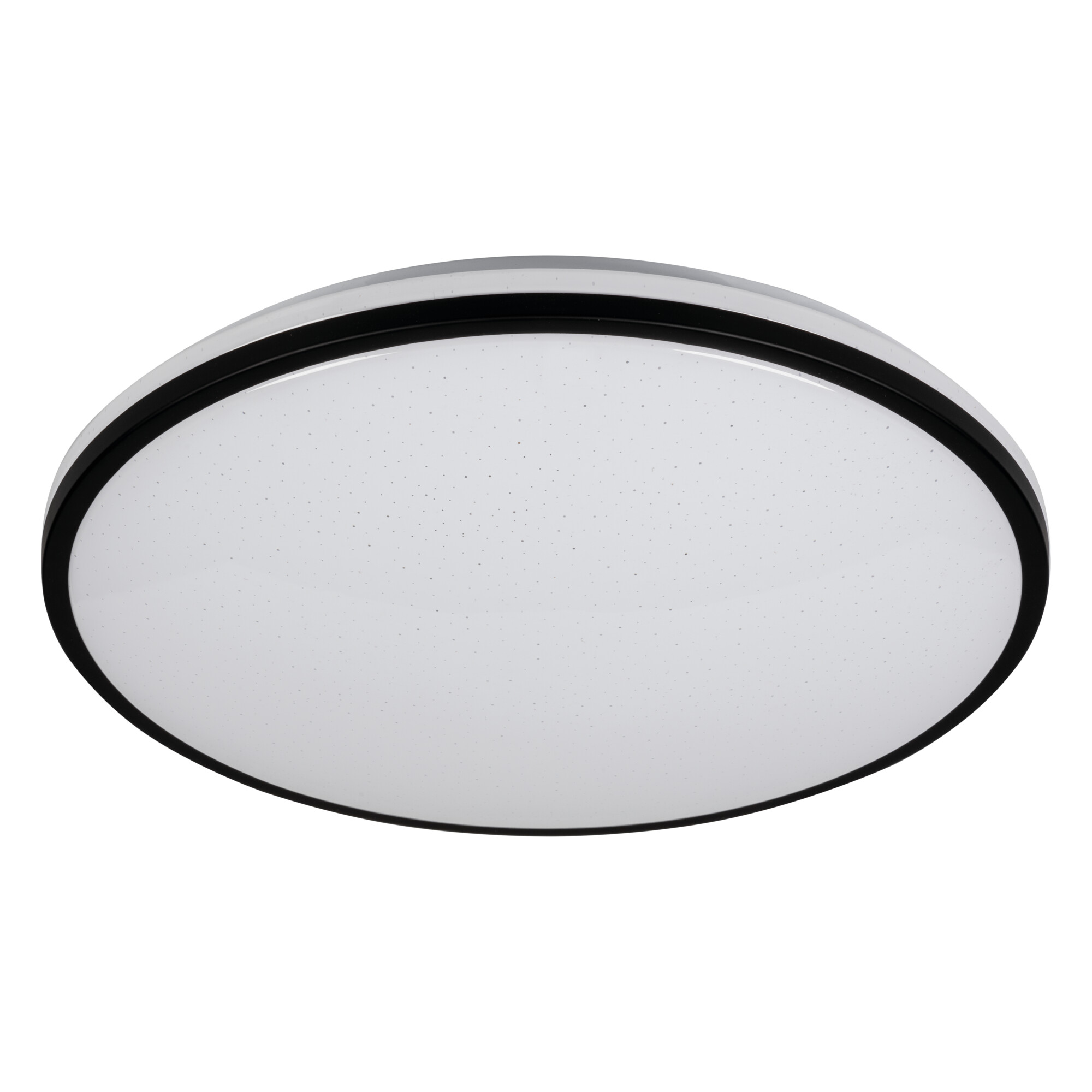 ARVOS N LED 37W CCT B lámpa