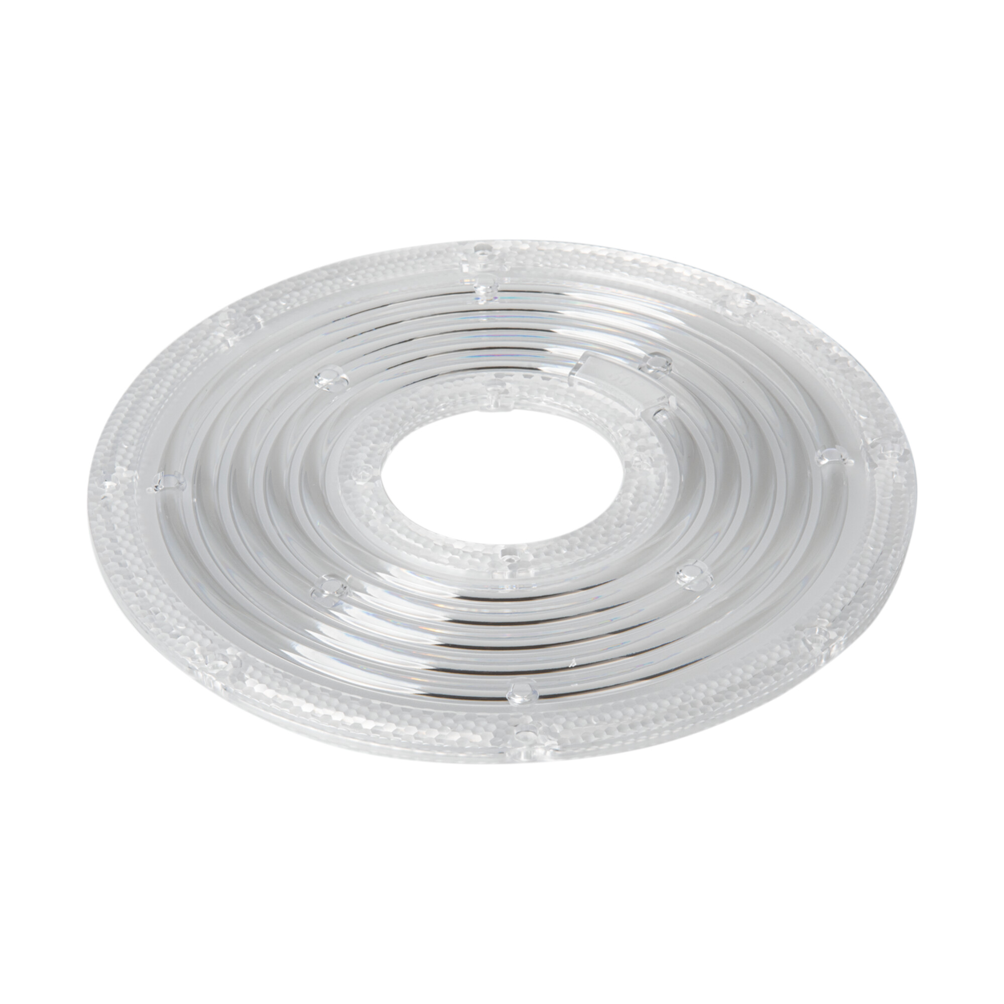 HBPHS LENS 150W 60D lencse