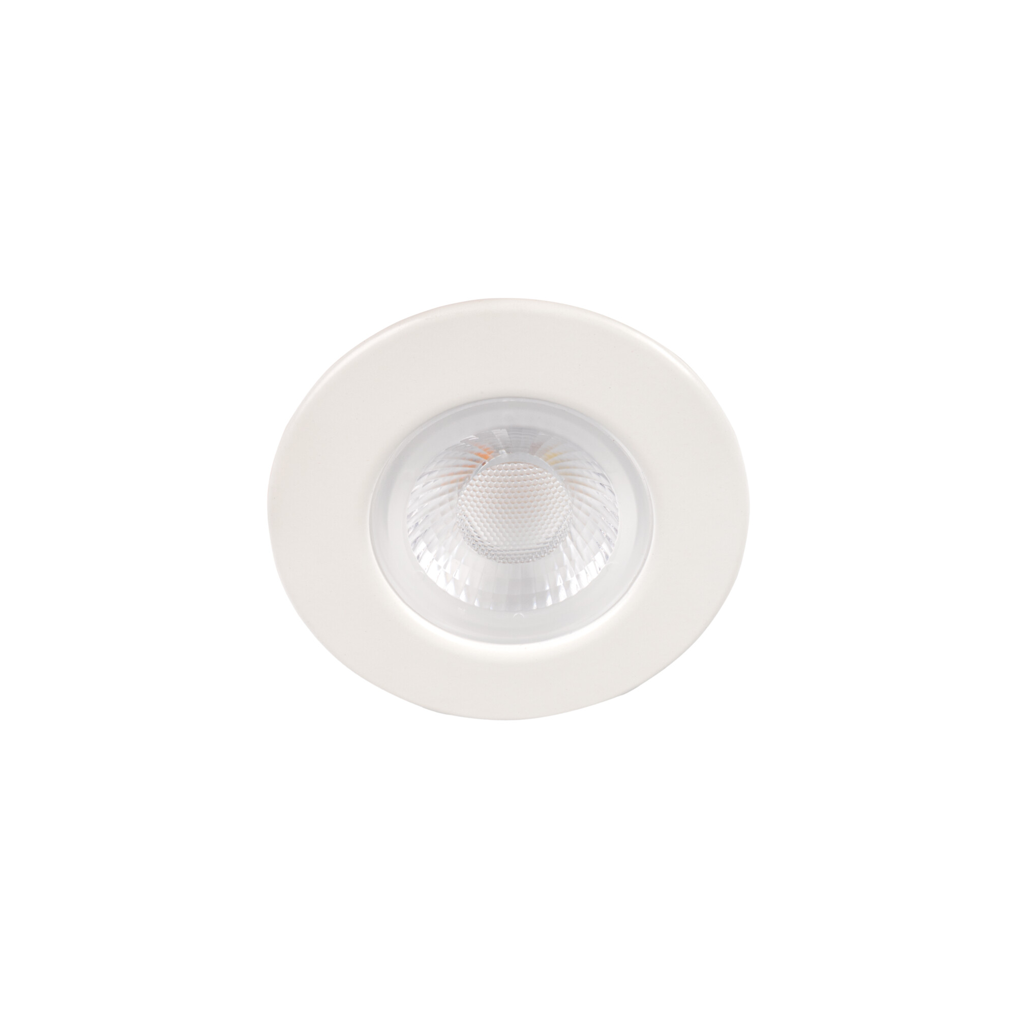 FIZU PRO IP65 CCT W lámpa