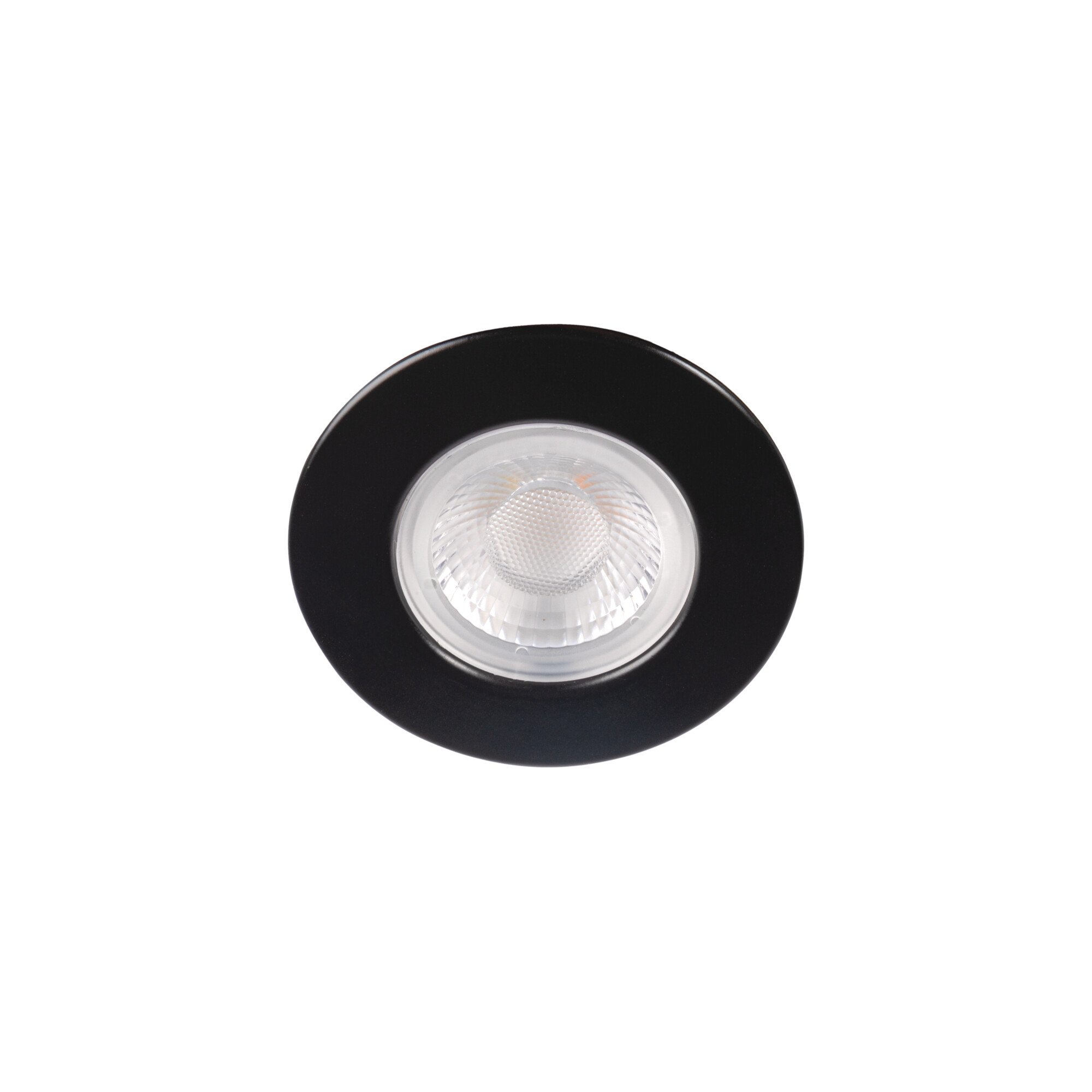 FIZU PRO IP65 CCT B lámpa