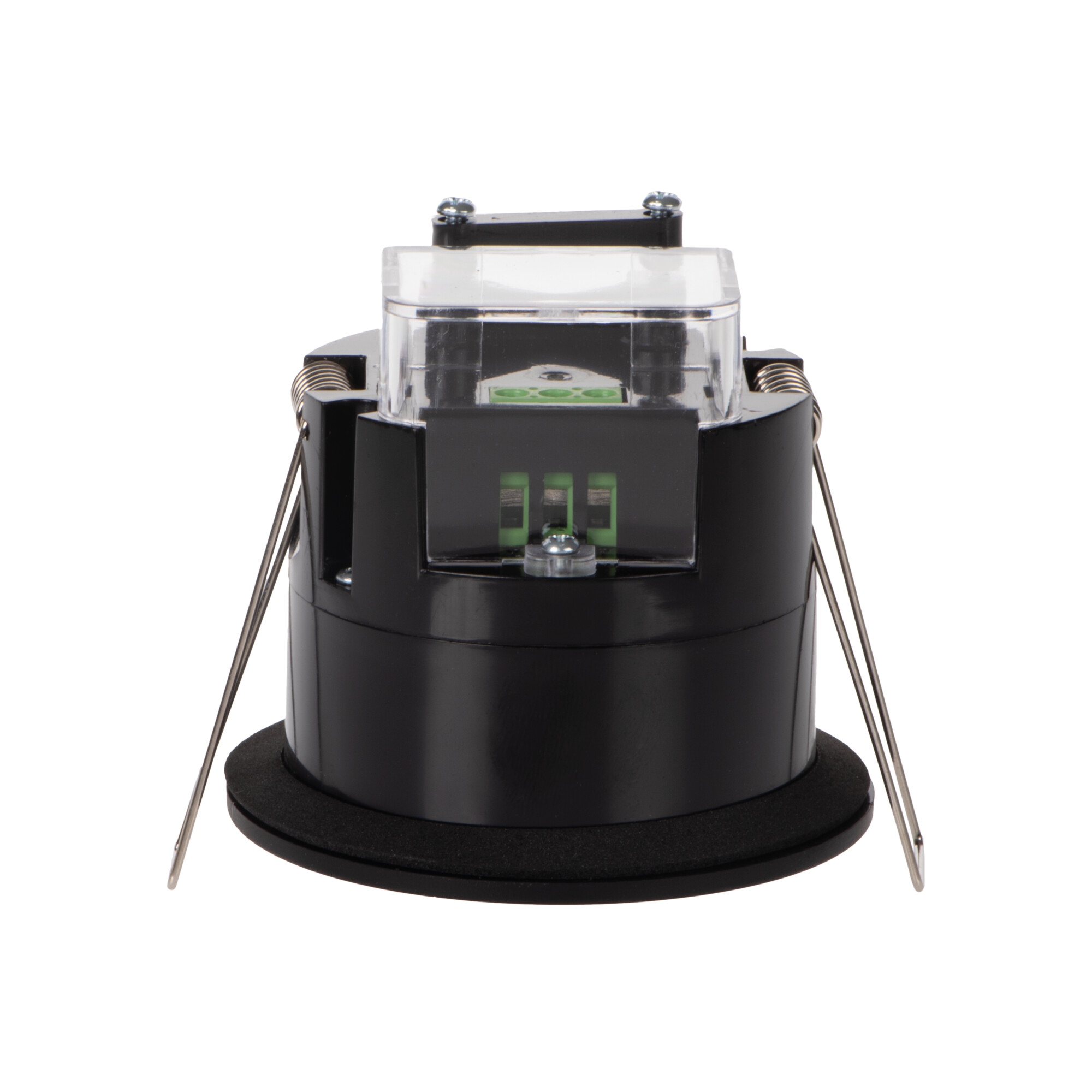 PRESENSOR-O-WR-B PT mozg.érzék