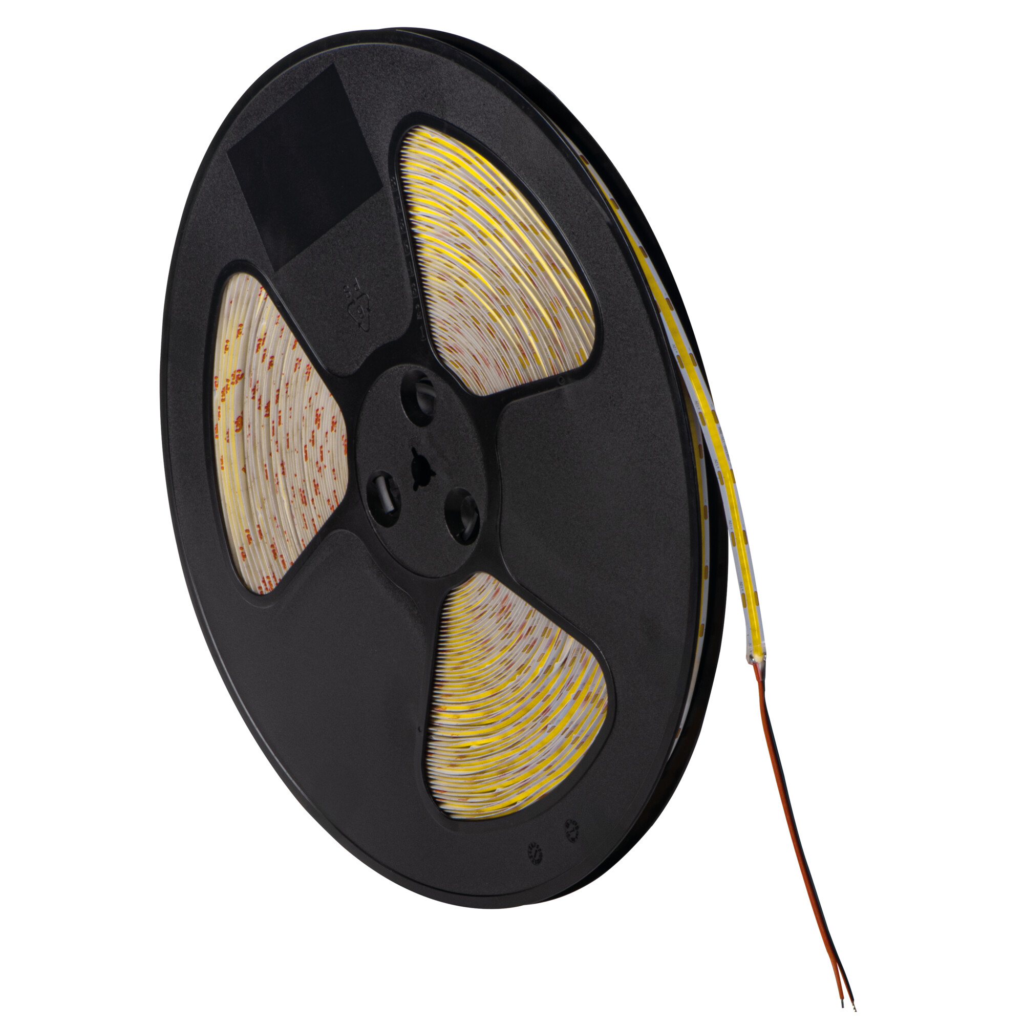 LCOBC 10W/M 24IP00-CW LEDSZ.