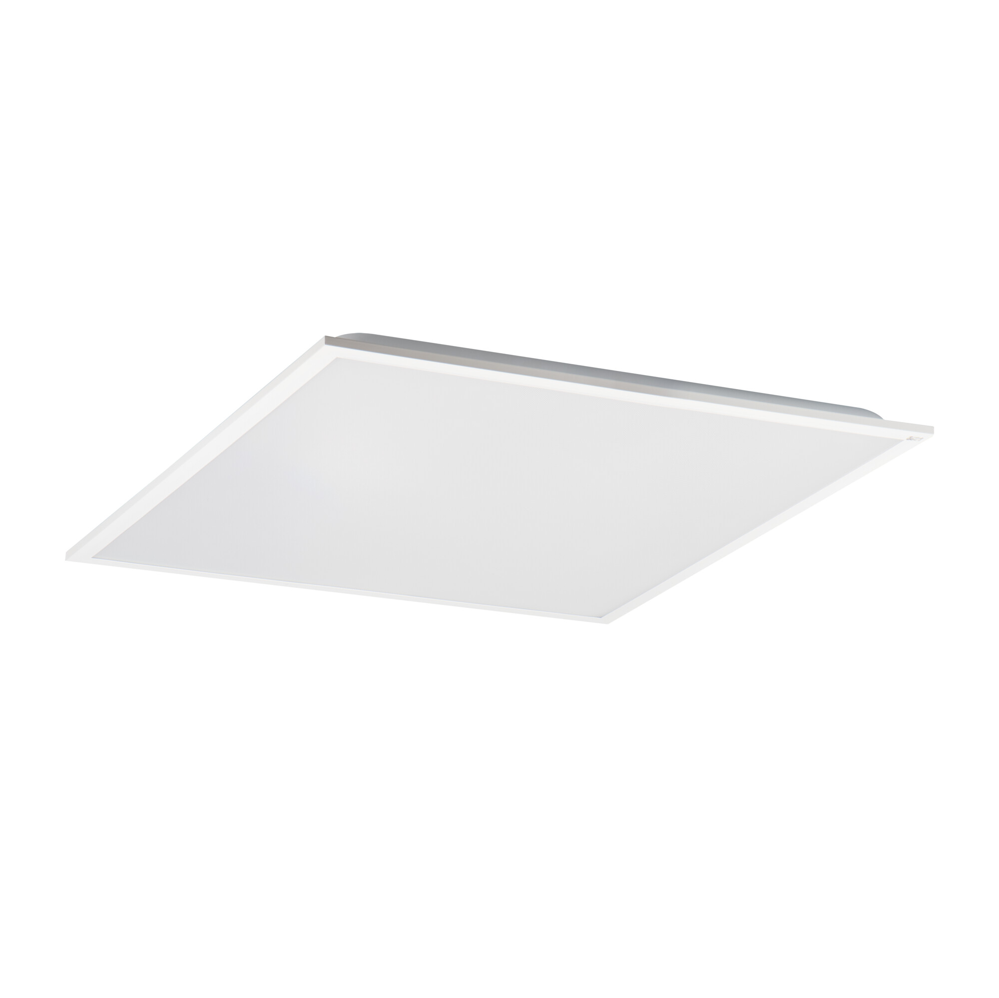 BLINGO AIO RM38W 60 lámpa