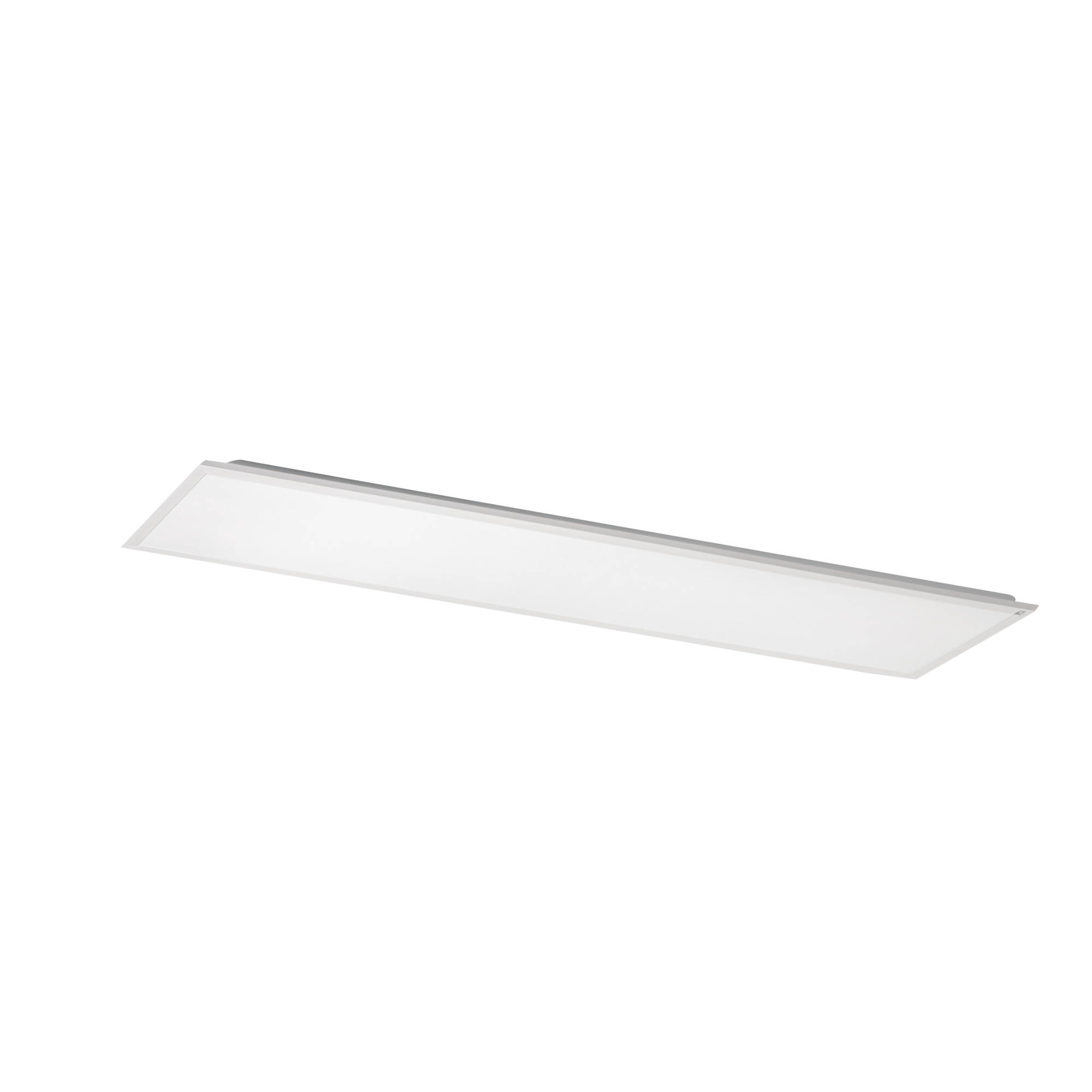 BLINGO AIO RM38W 120 lámpa