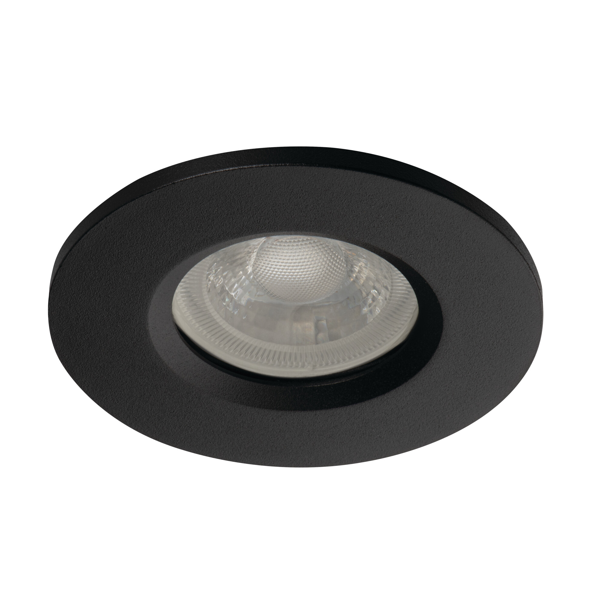 TALU IP44 DSO-B dekor.keret