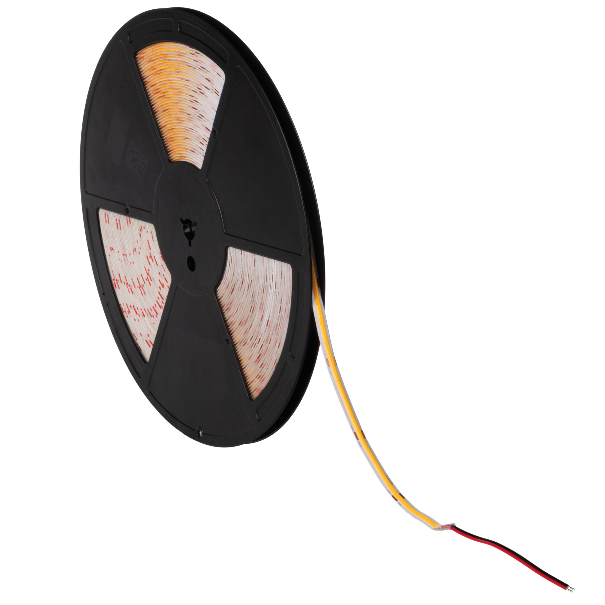 LCOBB 10W/M 12IP65-CW LEDSZ.