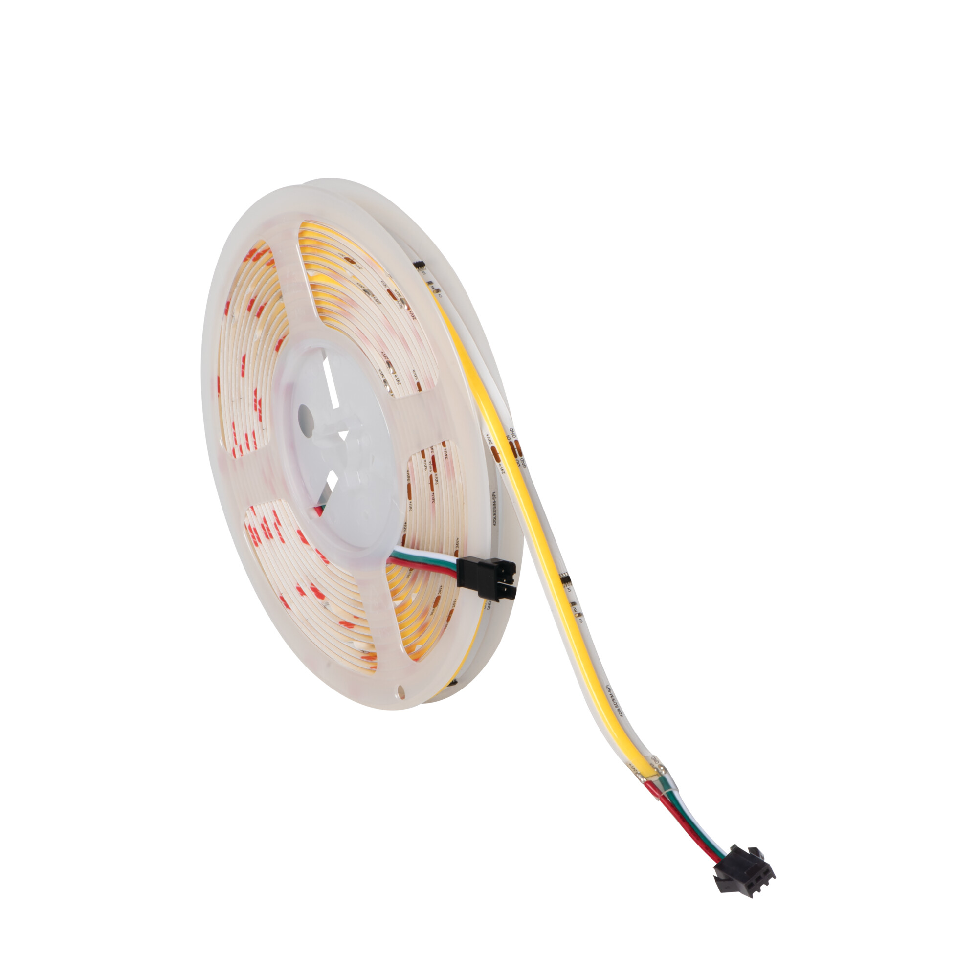 LCOB D 11W/M24IP00-CW LEDSZ